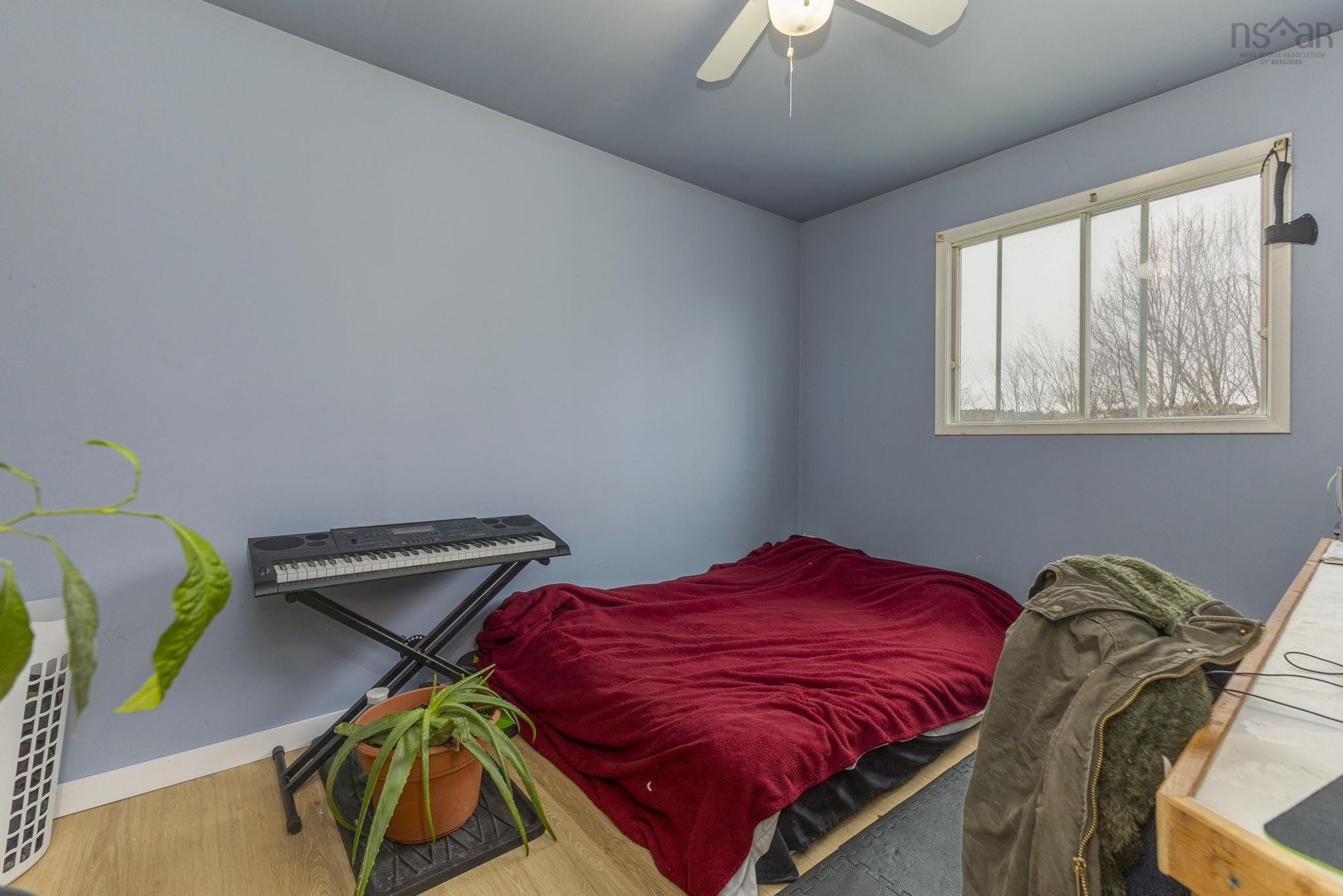 $317,000.00: 2408 Wyvern Road, Oxford Junction