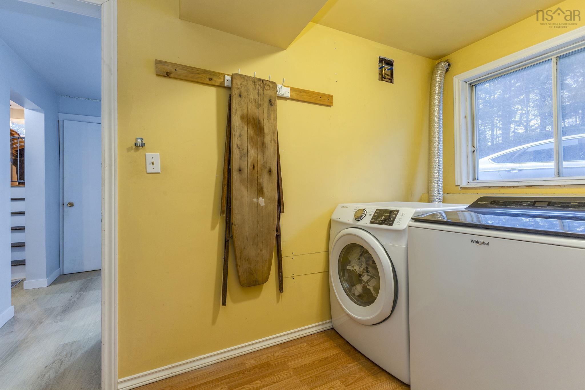 $317,000.00: 2408 Wyvern Road, Oxford Junction