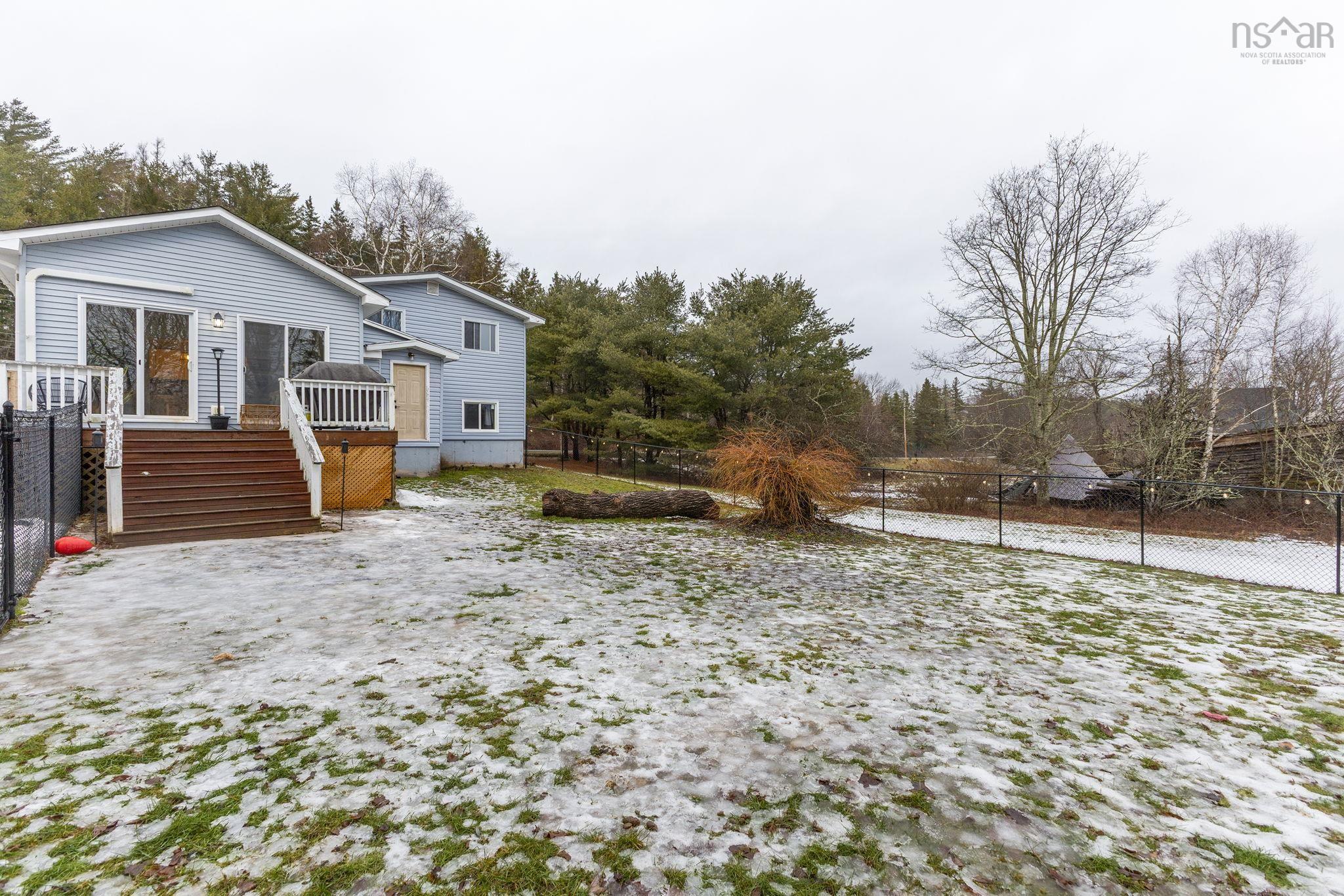 $317,000.00: 2408 Wyvern Road, Oxford Junction