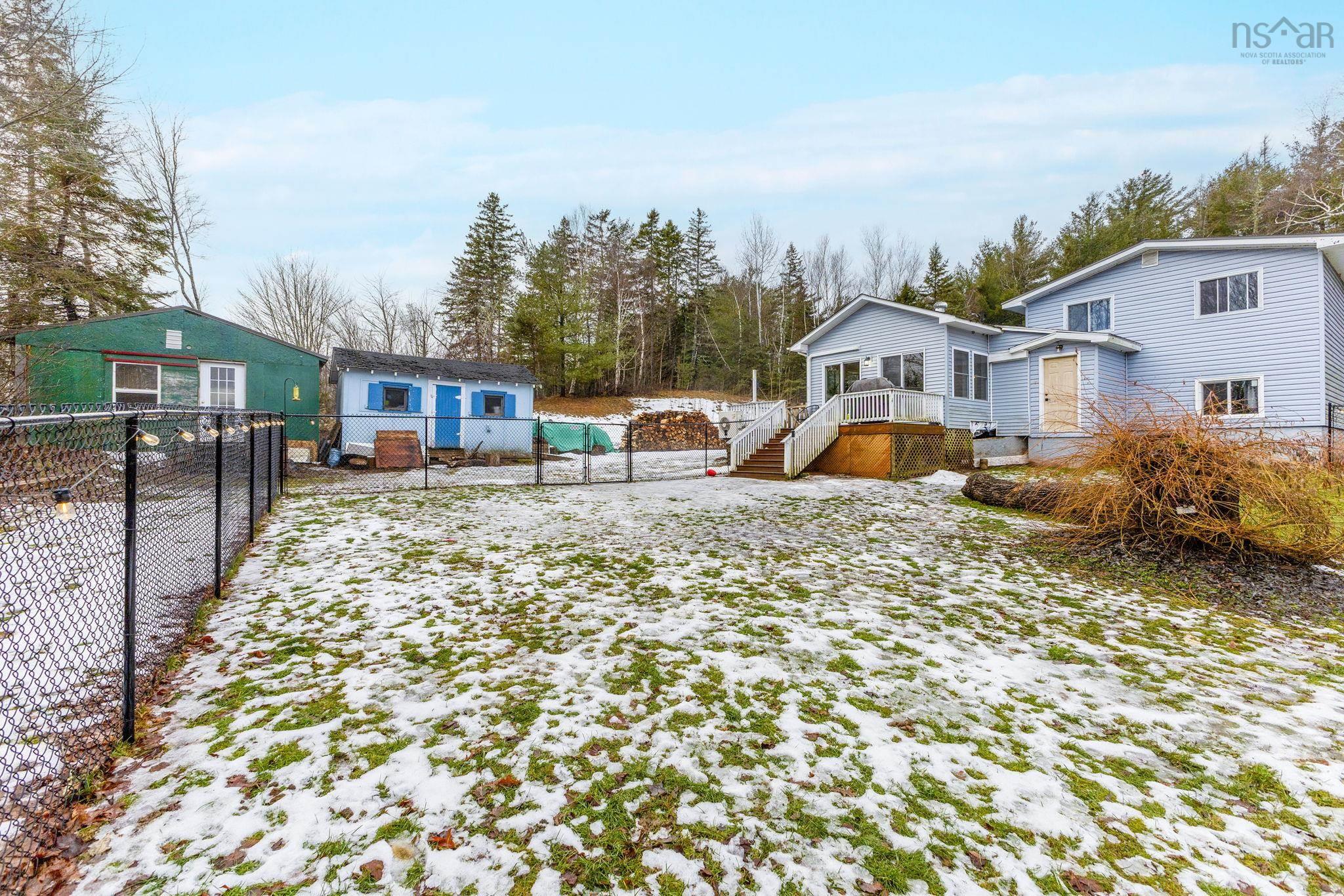 $317,000.00: 2408 Wyvern Road, Oxford Junction