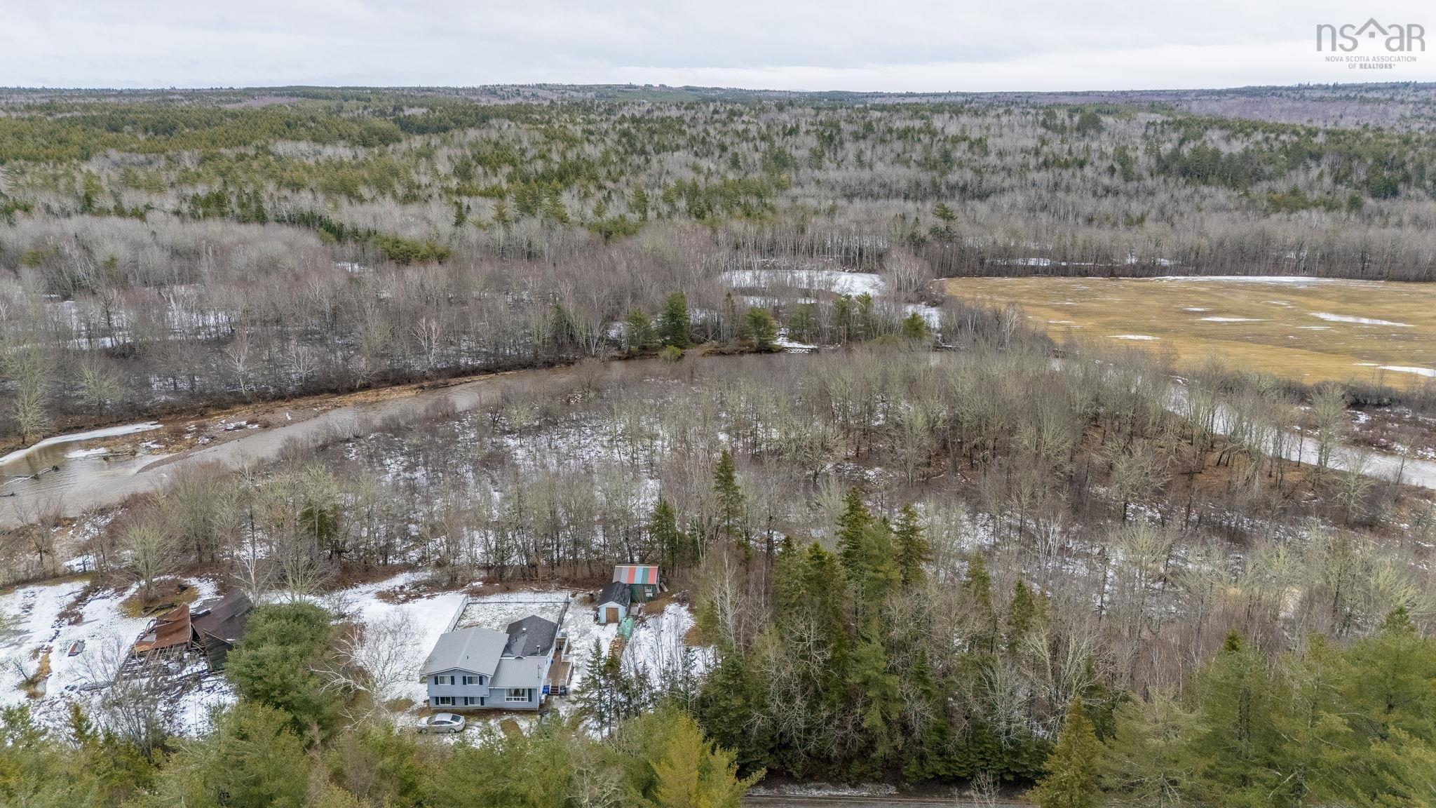 $317,000.00: 2408 Wyvern Road, Oxford Junction