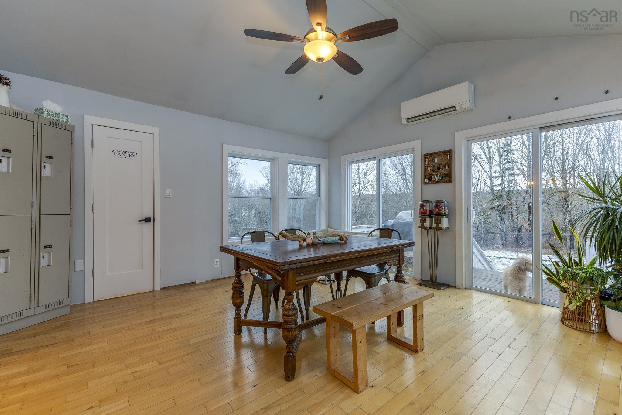 $317,000.00: 2408 Wyvern Road, Oxford Junction