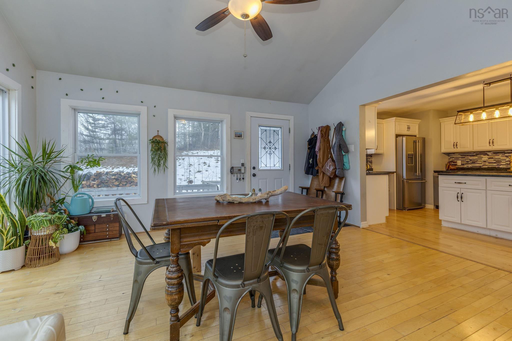 $317,000.00: 2408 Wyvern Road, Oxford Junction