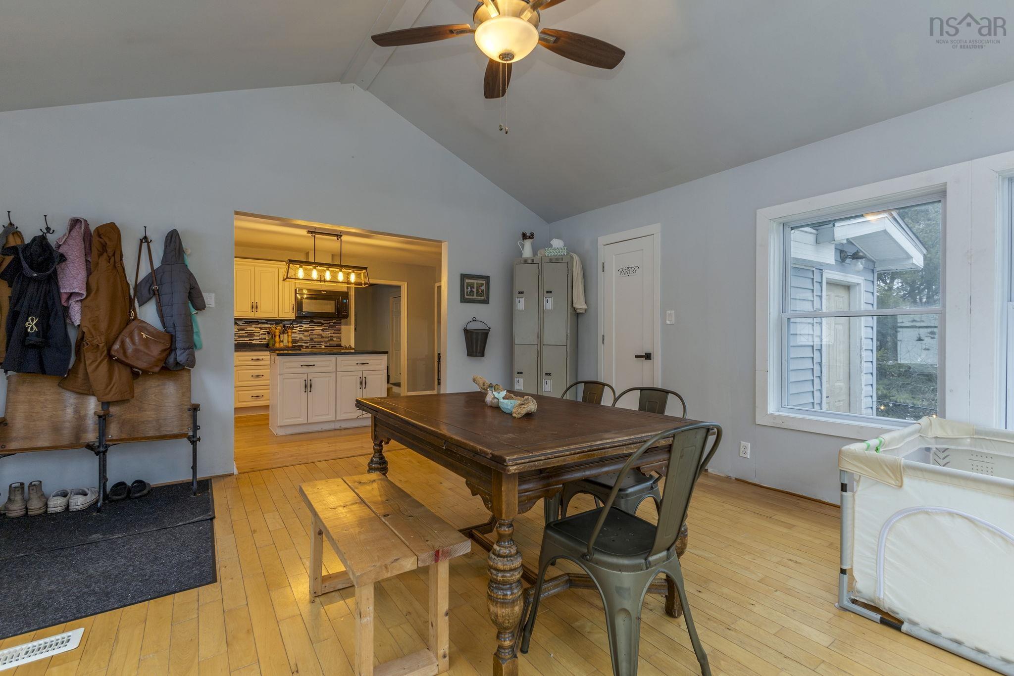 $317,000.00: 2408 Wyvern Road, Oxford Junction