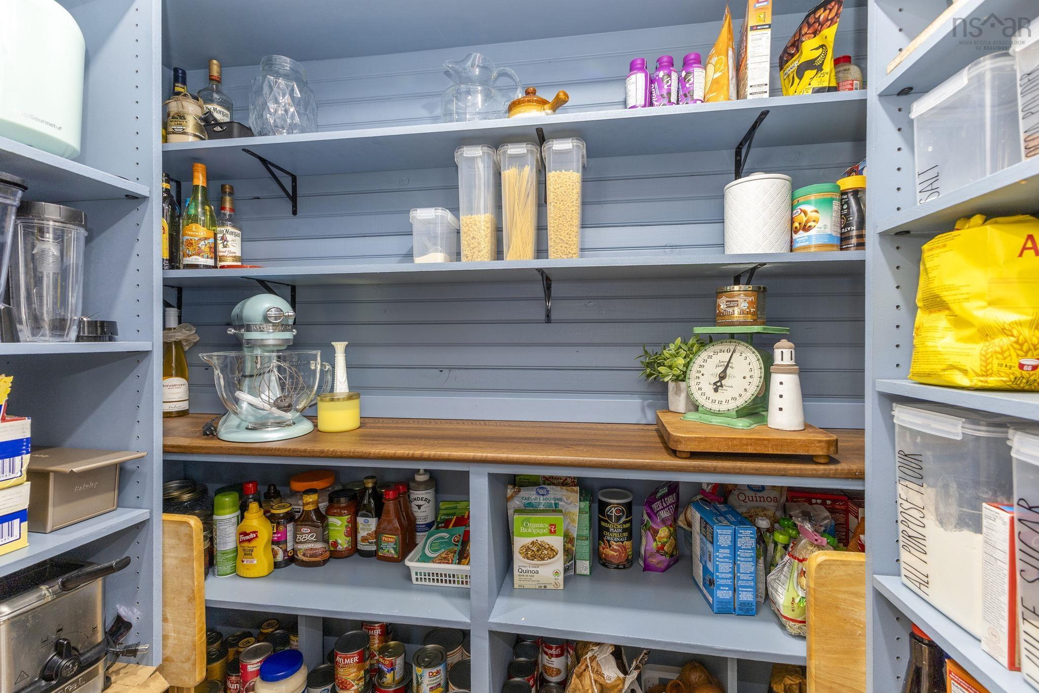 $317,000.00: 2408 Wyvern Road, Oxford Junction