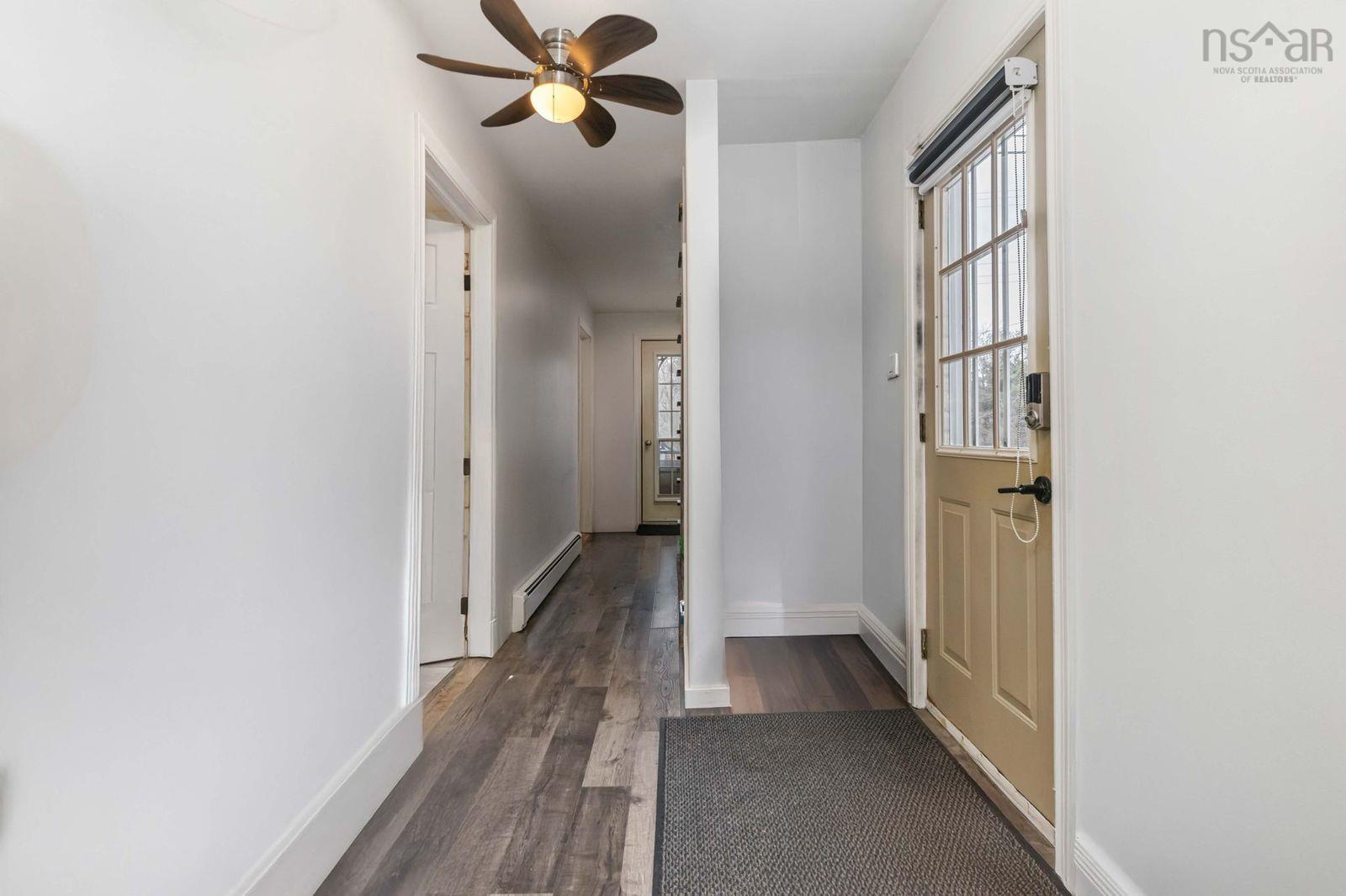 $344,900.00: 3019 Highway 325 Wileville South Shore NS Highway, Wileville