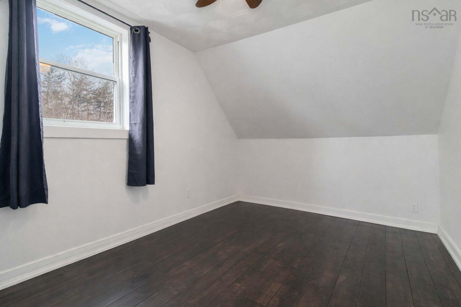 $344,900.00: 3019 Highway 325 Wileville South Shore NS Highway, Wileville