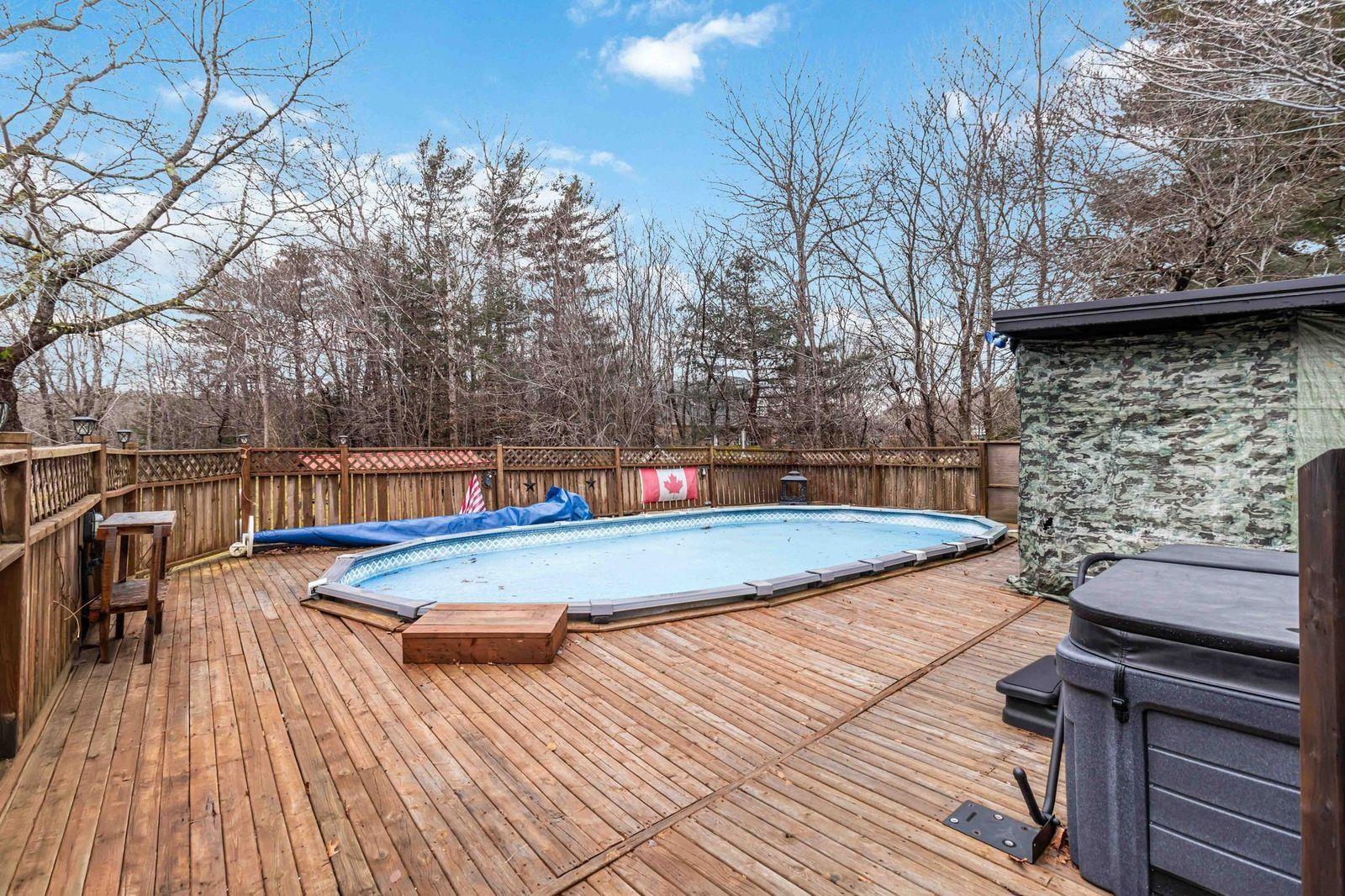 $344,900.00: 3019 Highway 325 Wileville South Shore NS Highway, Wileville