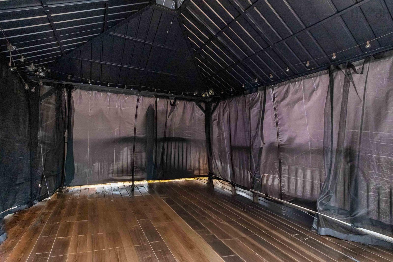 $344,900.00: 3019 Highway 325 Wileville South Shore NS Highway, Wileville