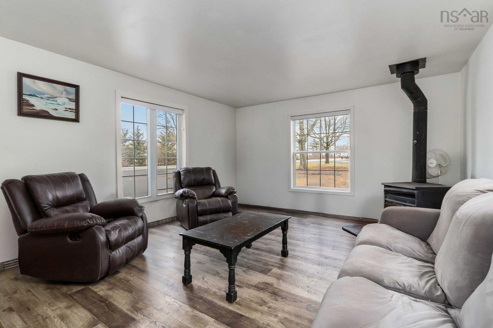 $344,900.00: 3019 Highway 325 Wileville South Shore NS Highway, Wileville