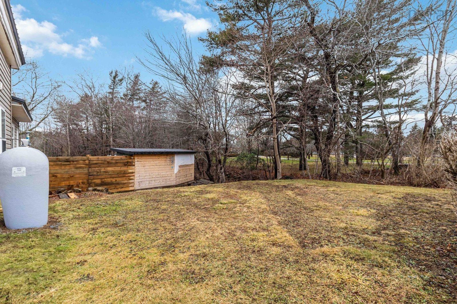 $344,900.00: 3019 Highway 325 Wileville South Shore NS Highway, Wileville