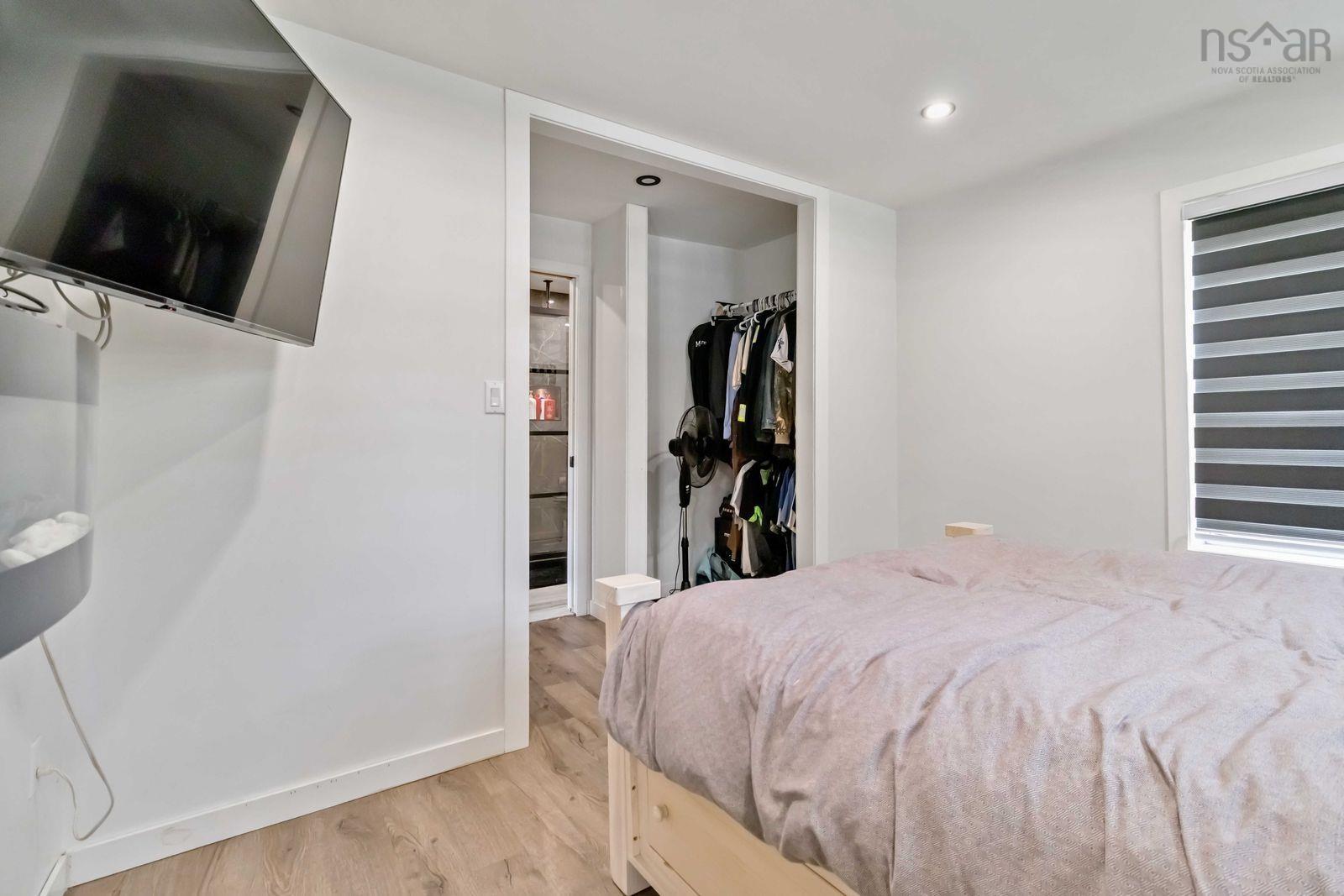 $344,900.00: 3019 Highway 325 Wileville South Shore NS Highway, Wileville