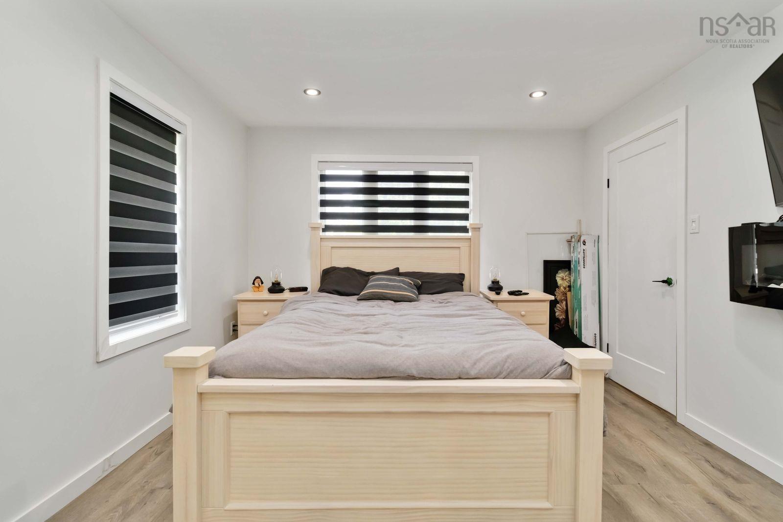 $344,900.00: 3019 Highway 325 Wileville South Shore NS Highway, Wileville