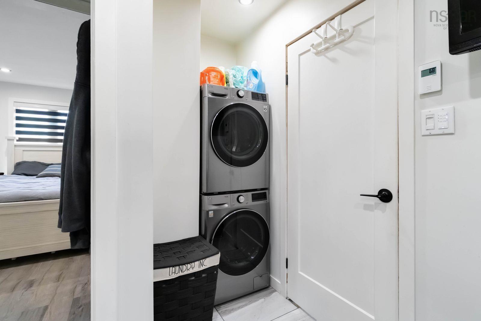 $344,900.00: 3019 Highway 325 Wileville South Shore NS Highway, Wileville