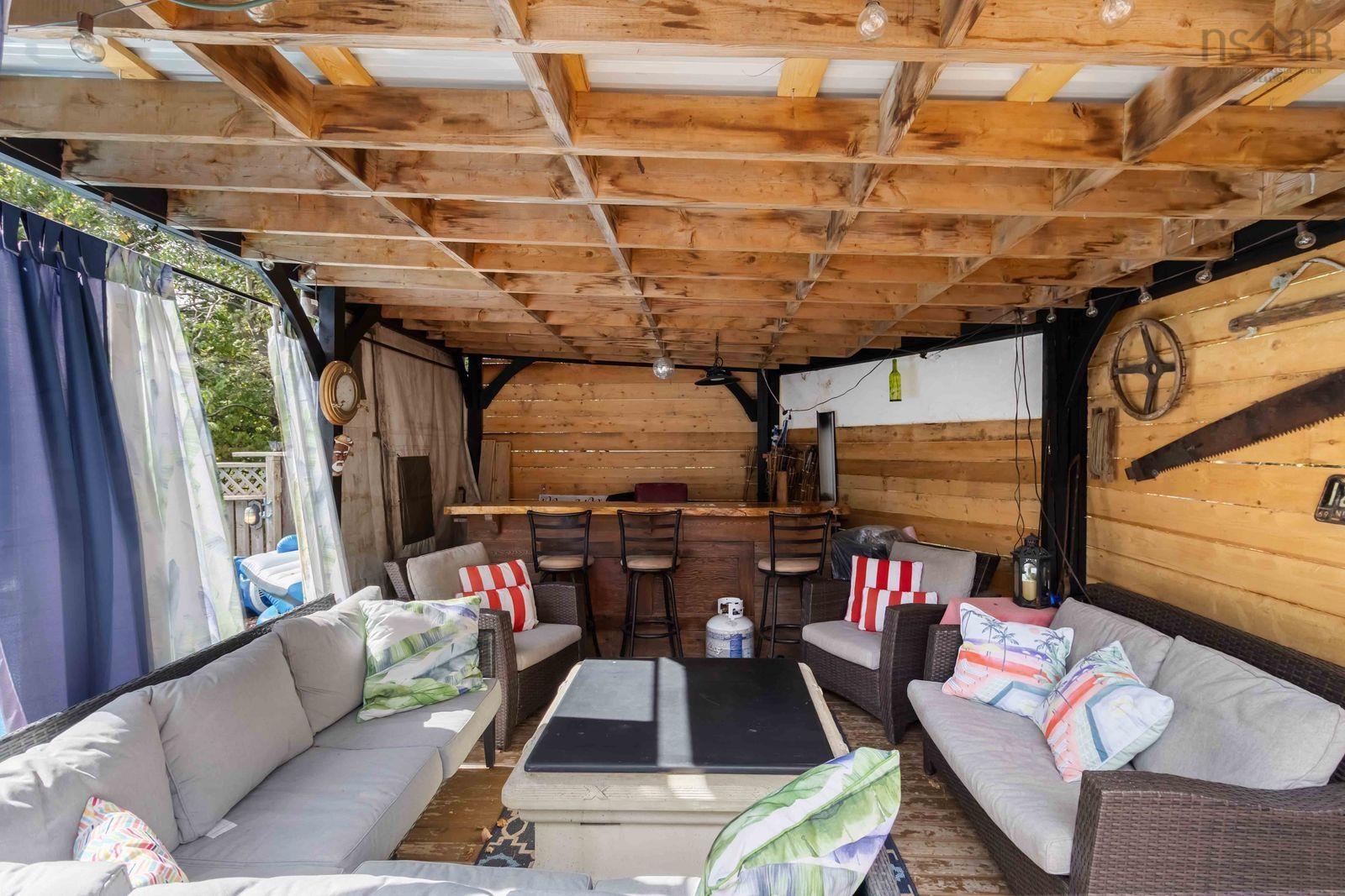 $344,900.00: 3019 Highway 325 Wileville South Shore NS Highway, Wileville