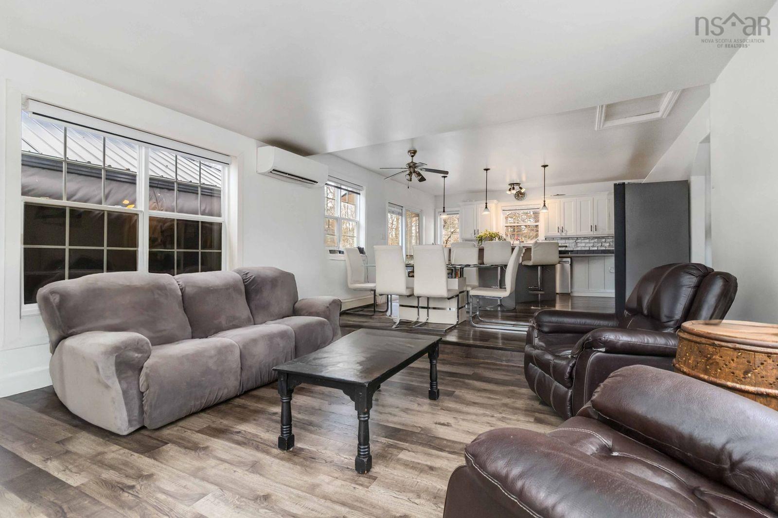 $344,900.00: 3019 Highway 325 Wileville South Shore NS Highway, Wileville