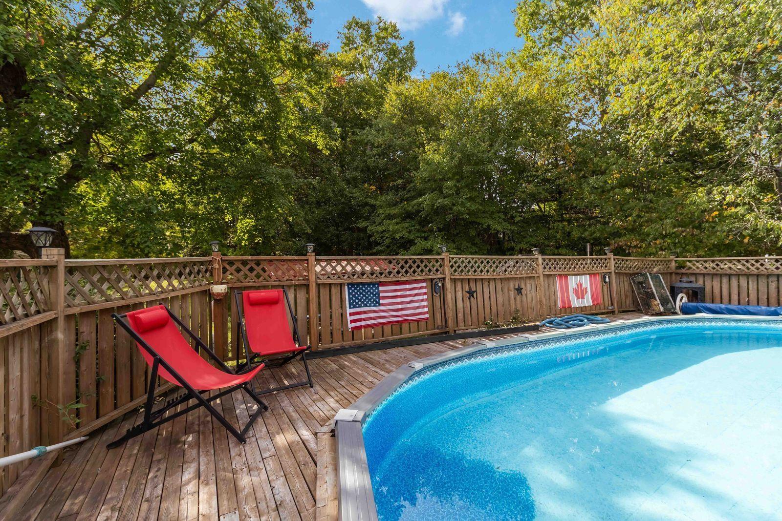 $344,900.00: 3019 Highway 325 Wileville South Shore NS Highway, Wileville