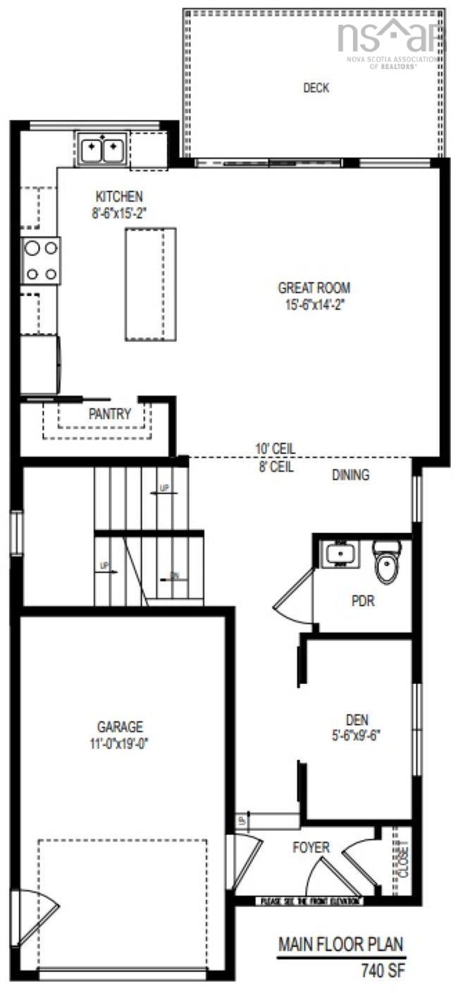 $779,900.00: Lot 927 201 Brunello Boulevard, Brunello Estates