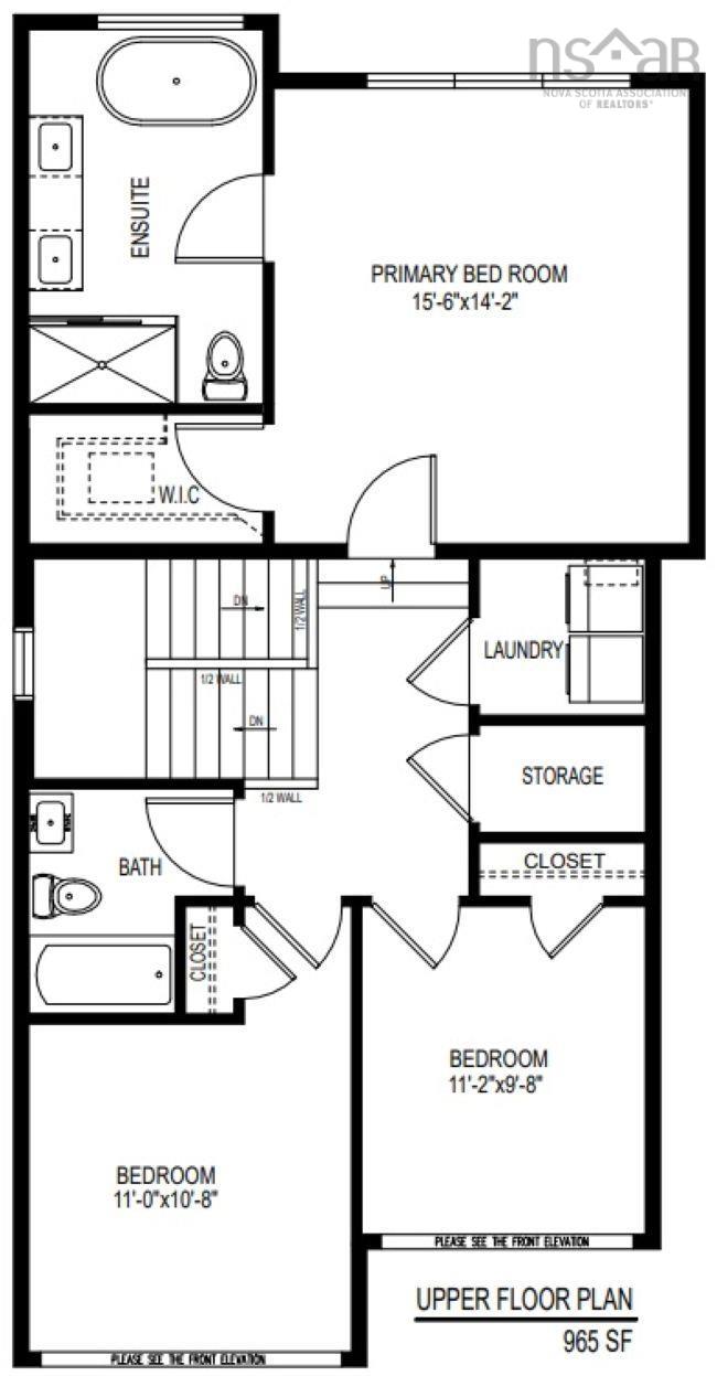 $779,900.00: Lot 927 201 Brunello Boulevard, Brunello Estates