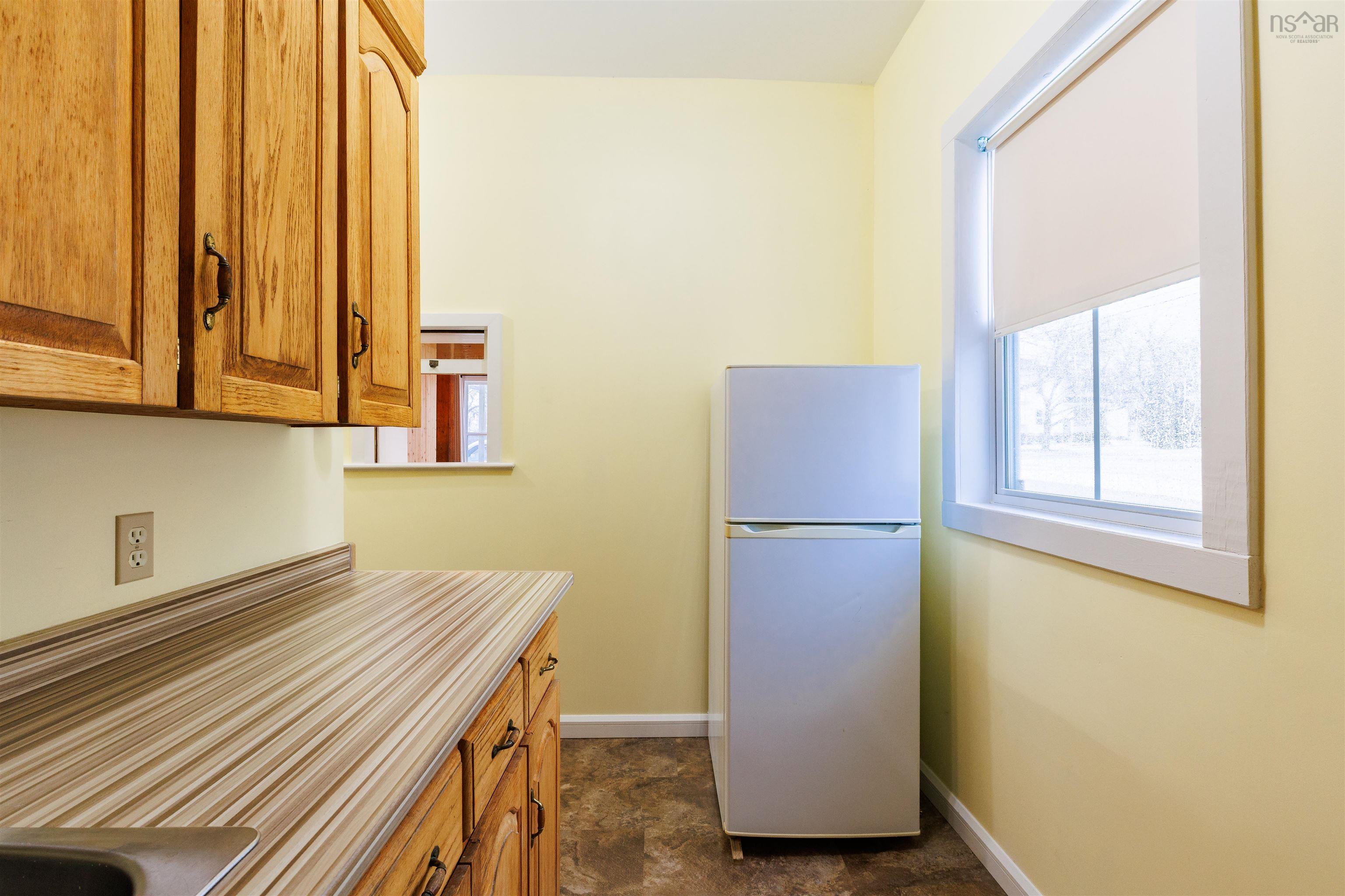 $258,500.00: 3108 Highway 334, Lower Wedgeport