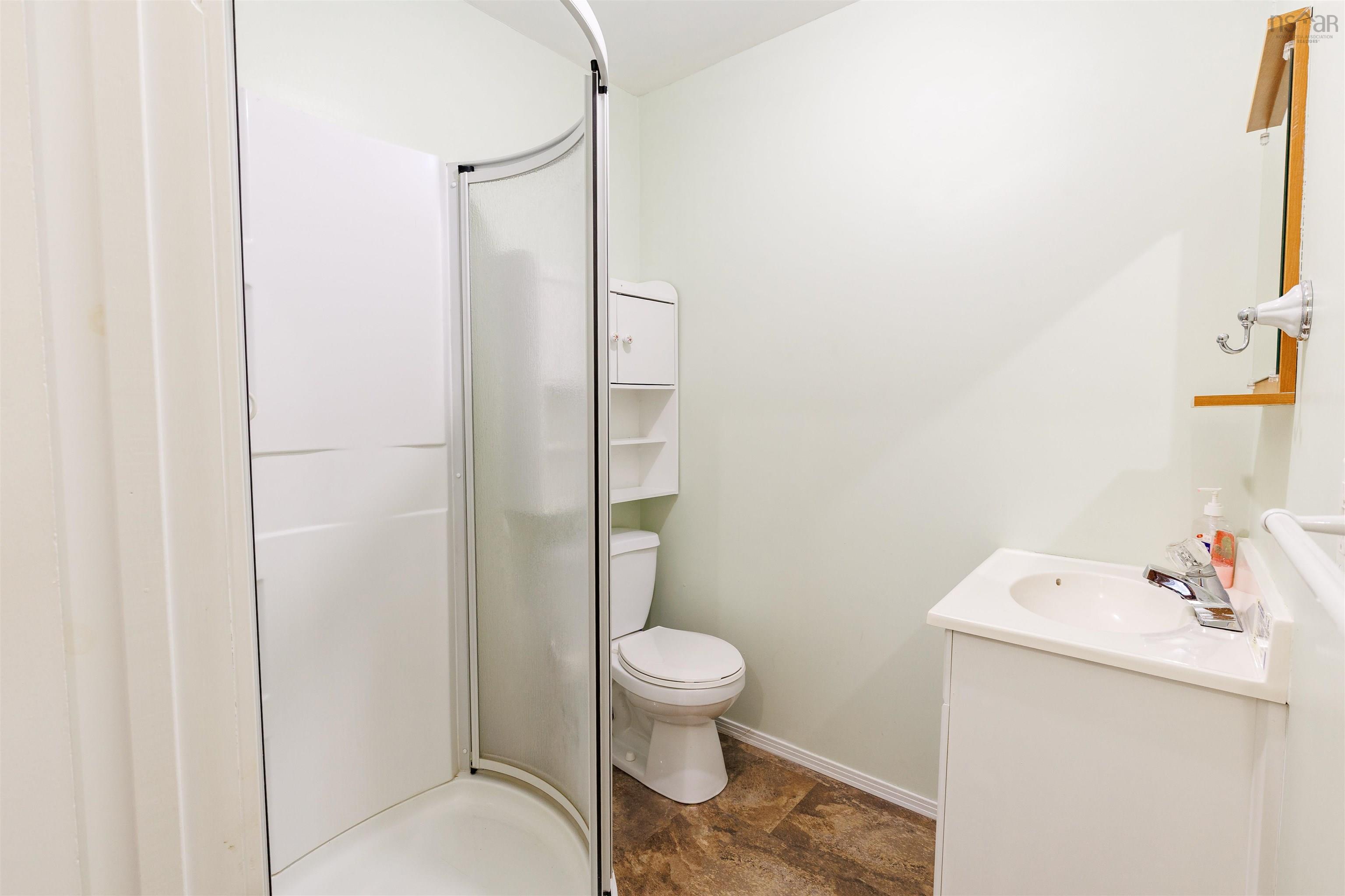 $258,500.00: 3108 Highway 334, Lower Wedgeport