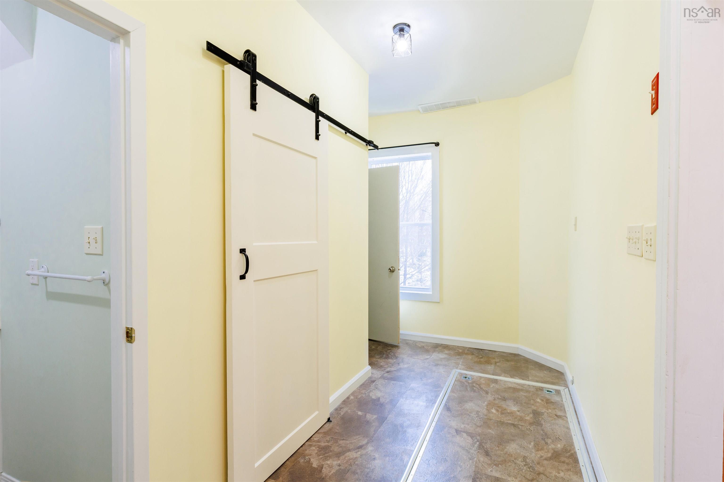 $258,500.00: 3108 Highway 334, Lower Wedgeport