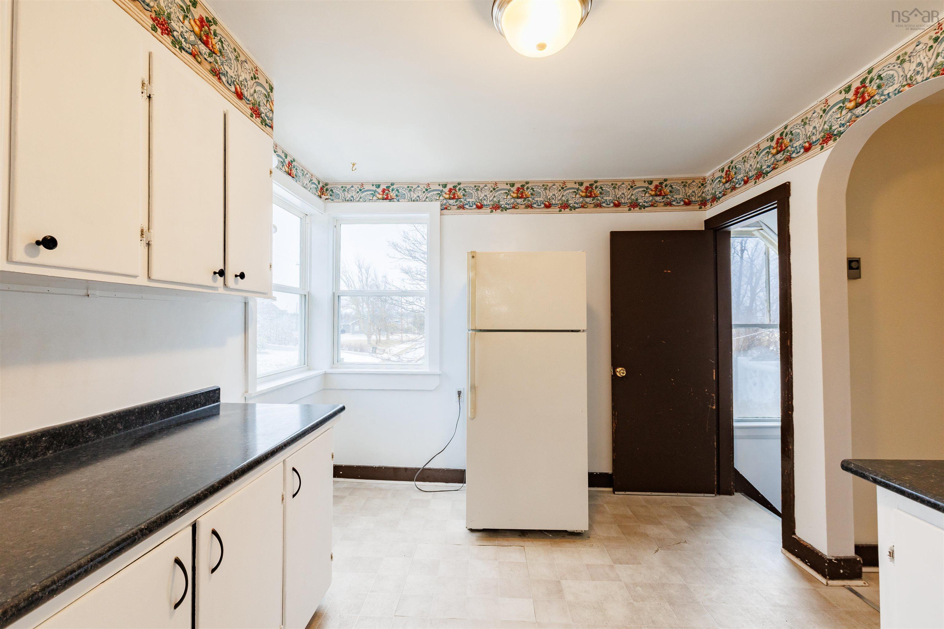 $258,500.00: 3108 Highway 334, Lower Wedgeport