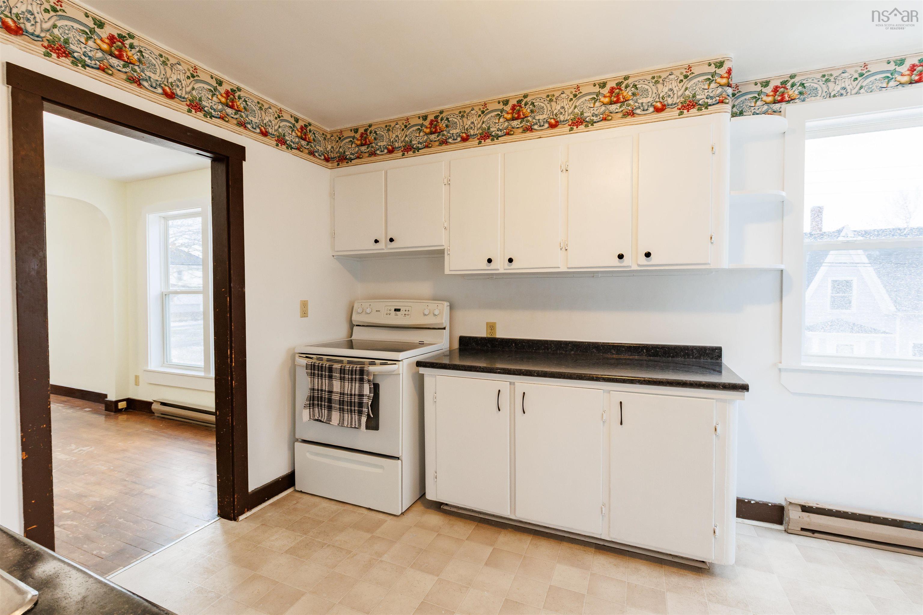 $258,500.00: 3108 Highway 334, Lower Wedgeport