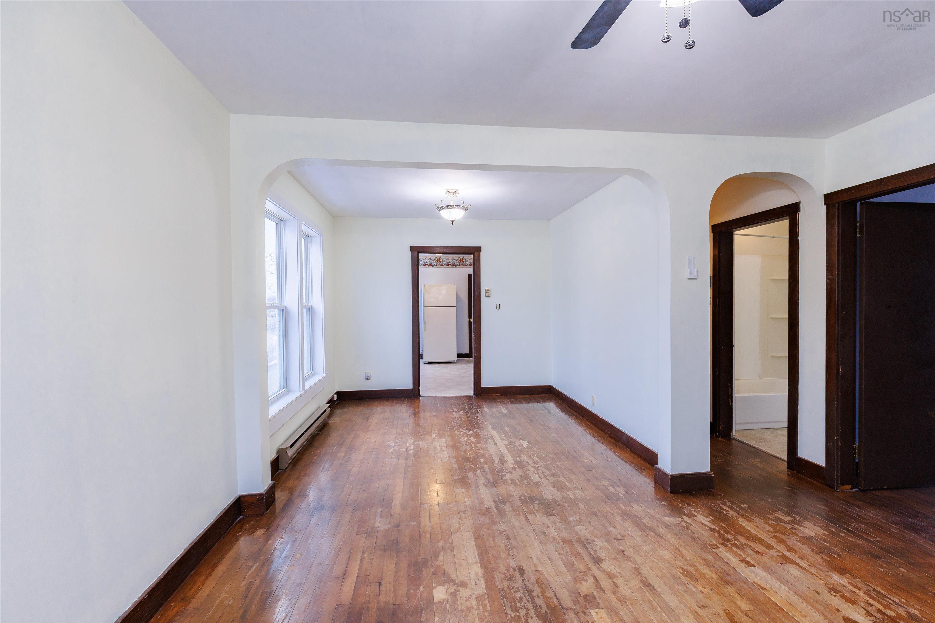 $258,500.00: 3108 Highway 334, Lower Wedgeport