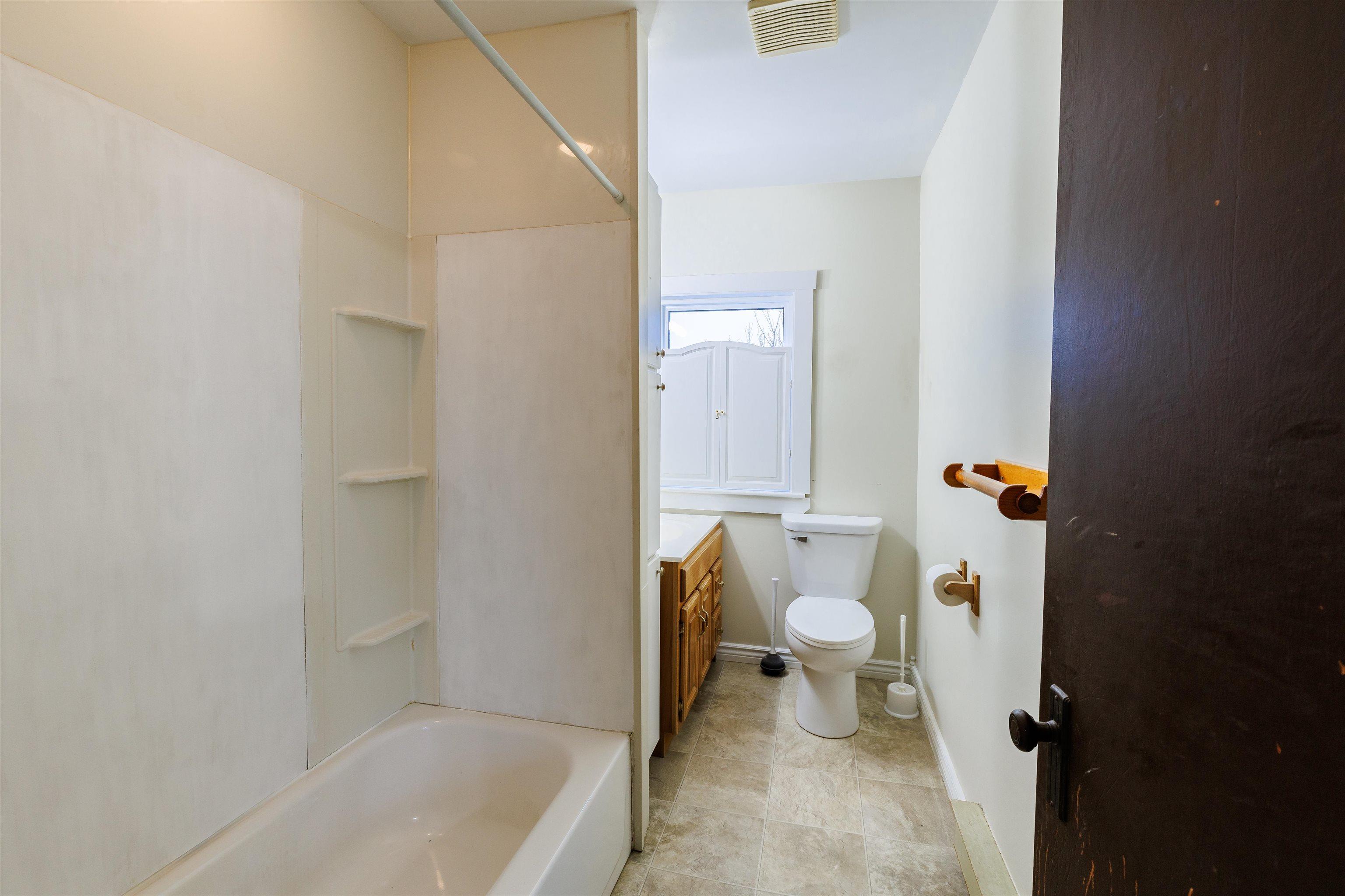 $258,500.00: 3108 Highway 334, Lower Wedgeport