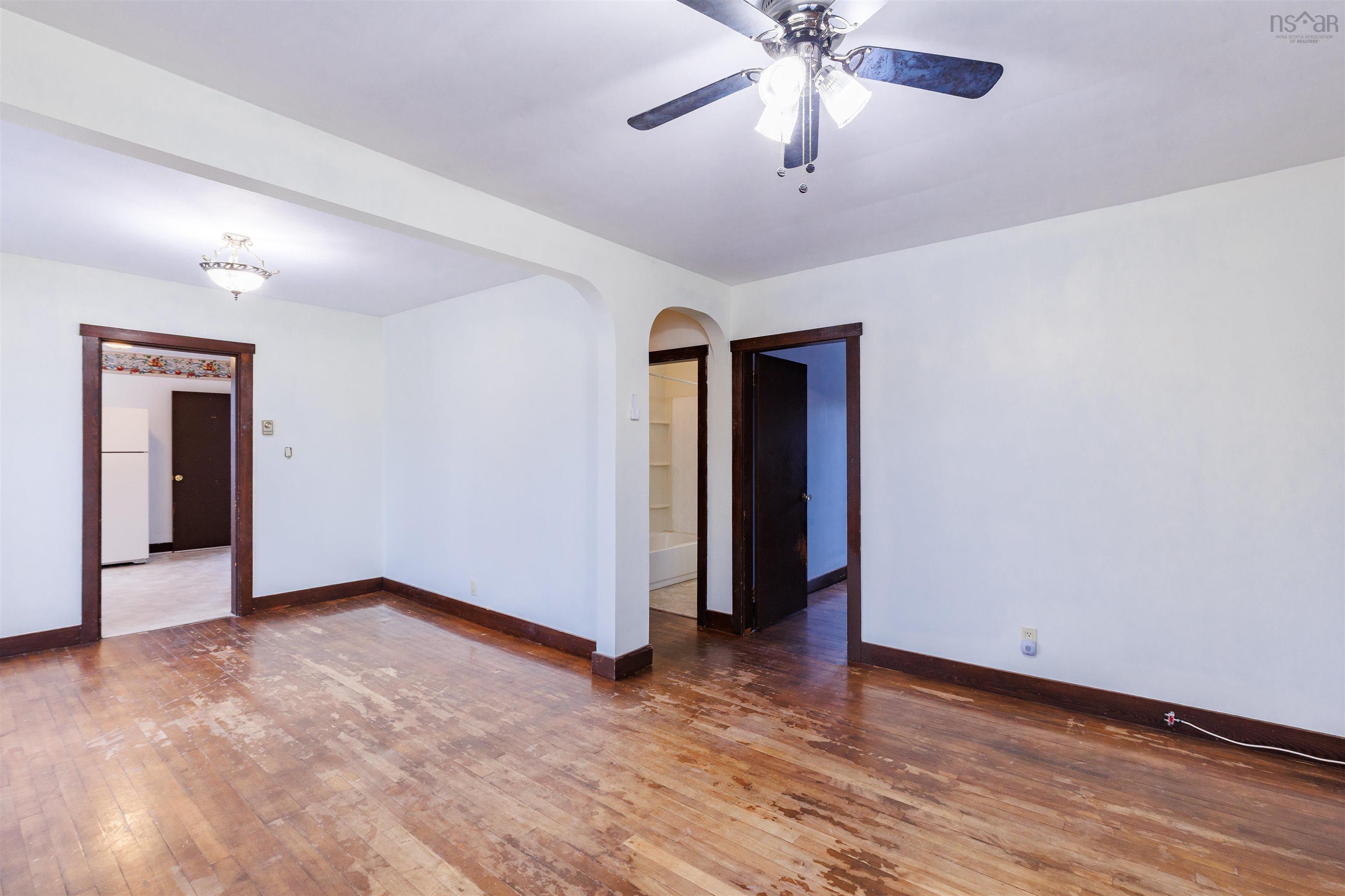 $258,500.00: 3108 Highway 334, Lower Wedgeport