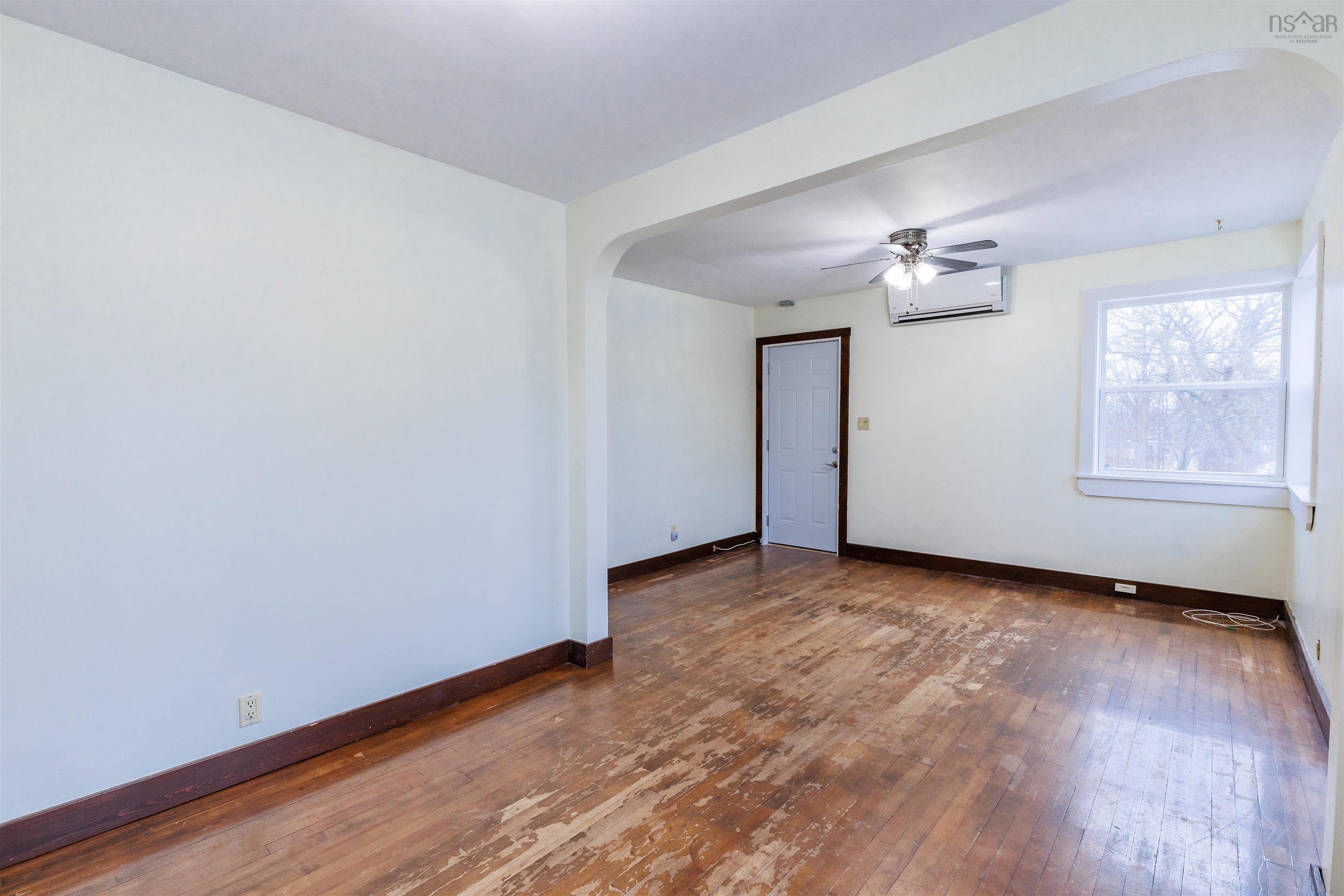 $258,500.00: 3108 Highway 334, Lower Wedgeport