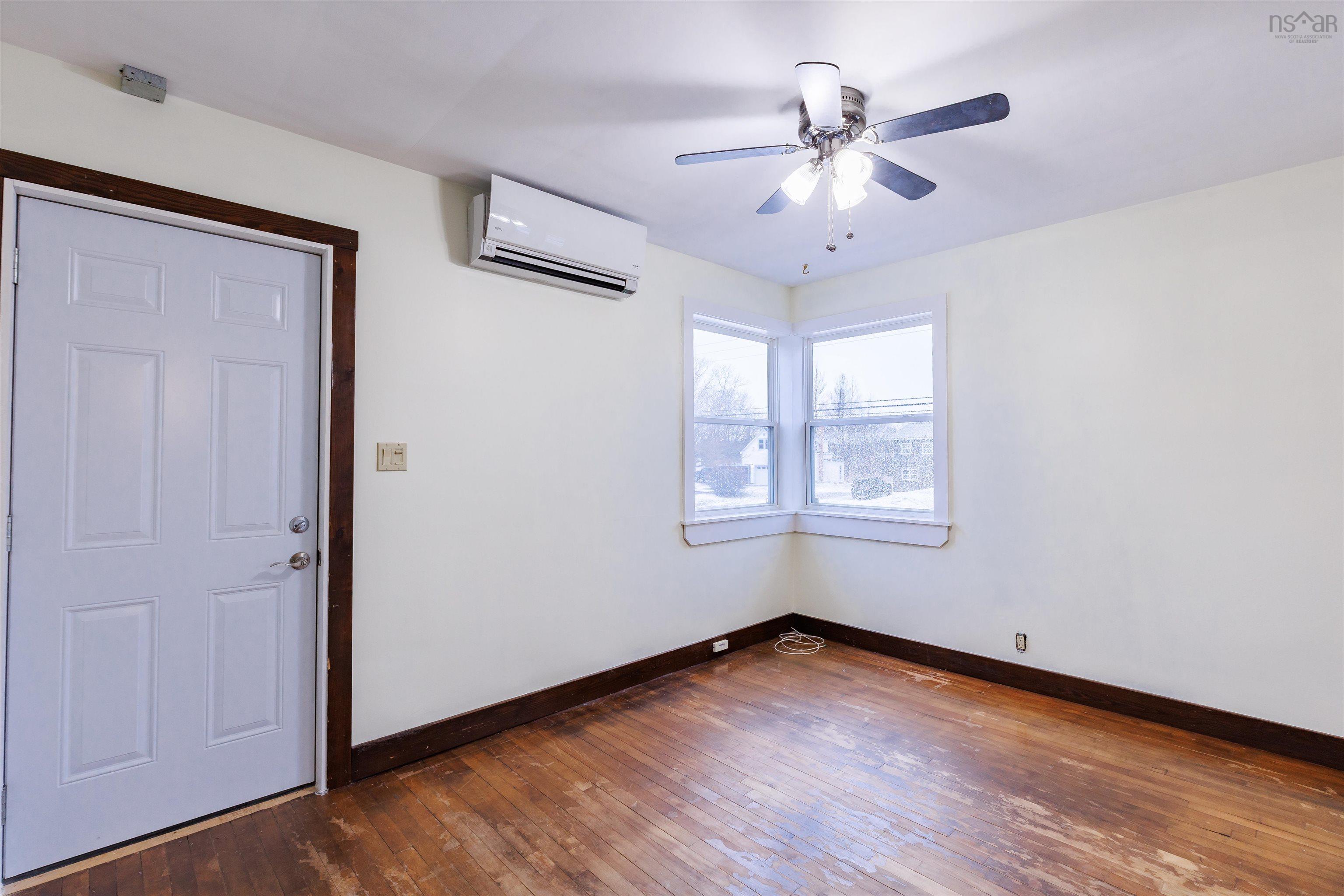 $258,500.00: 3108 Highway 334, Lower Wedgeport