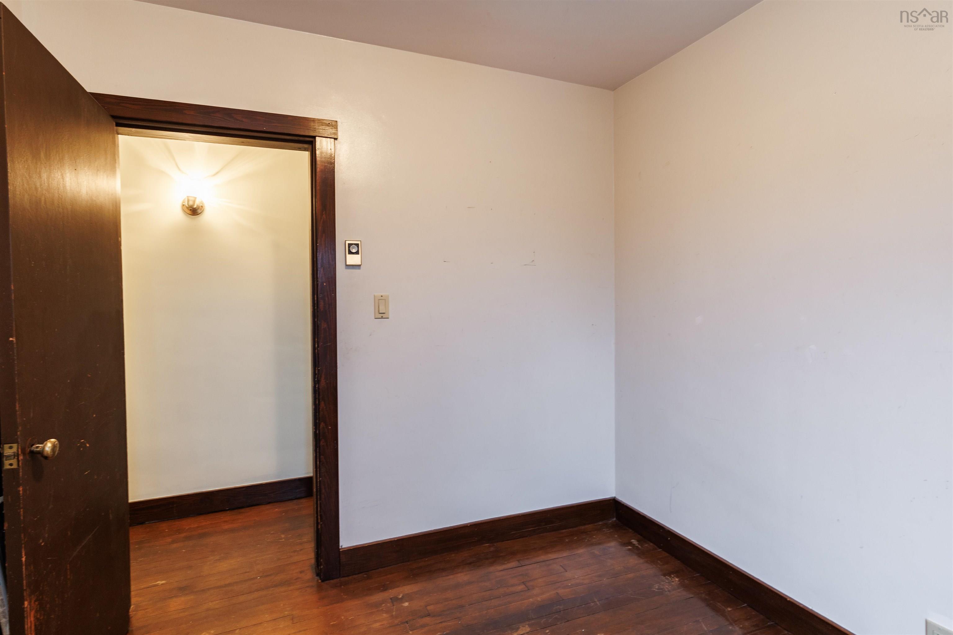 $258,500.00: 3108 Highway 334, Lower Wedgeport