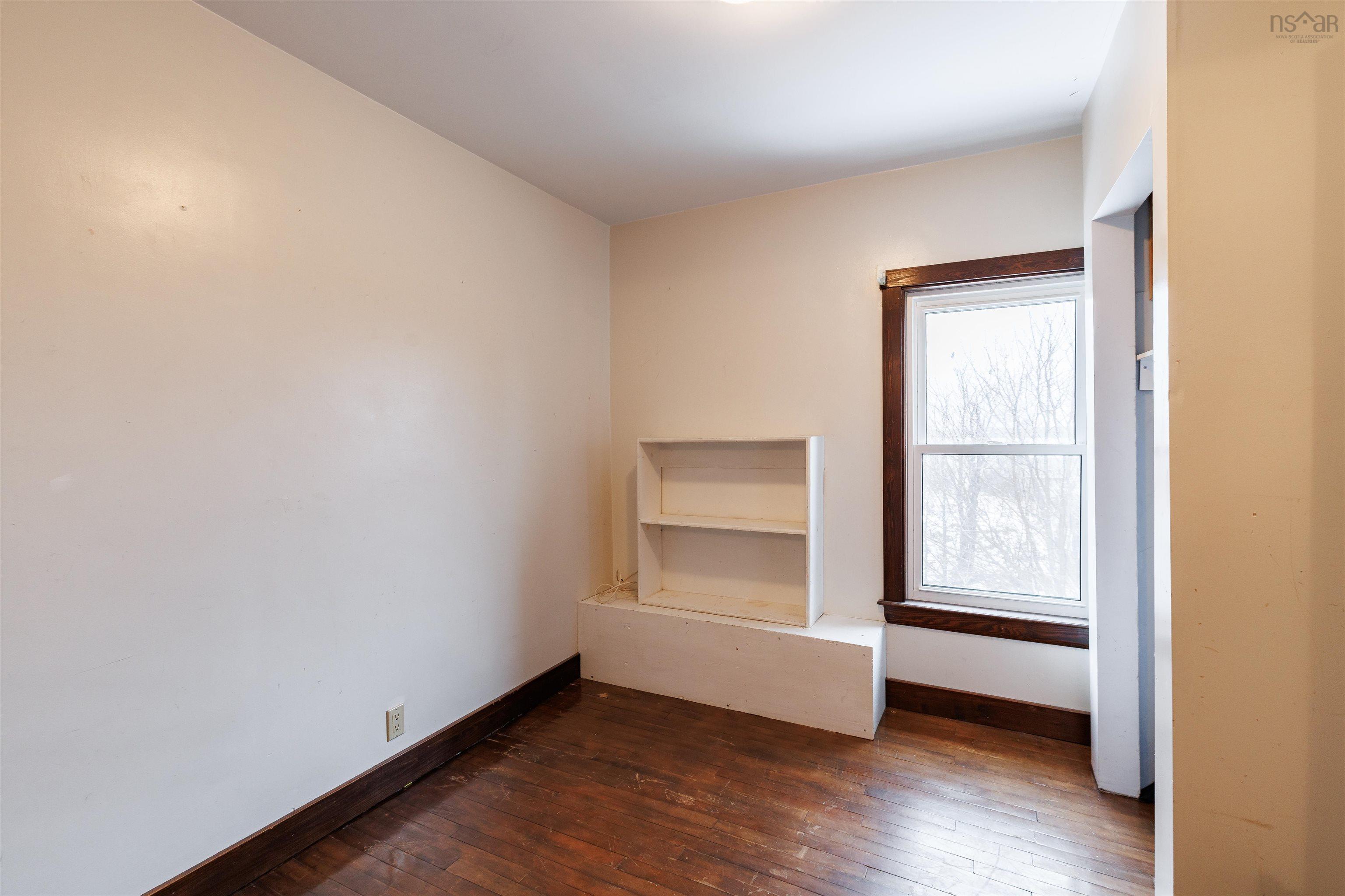 $258,500.00: 3108 Highway 334, Lower Wedgeport