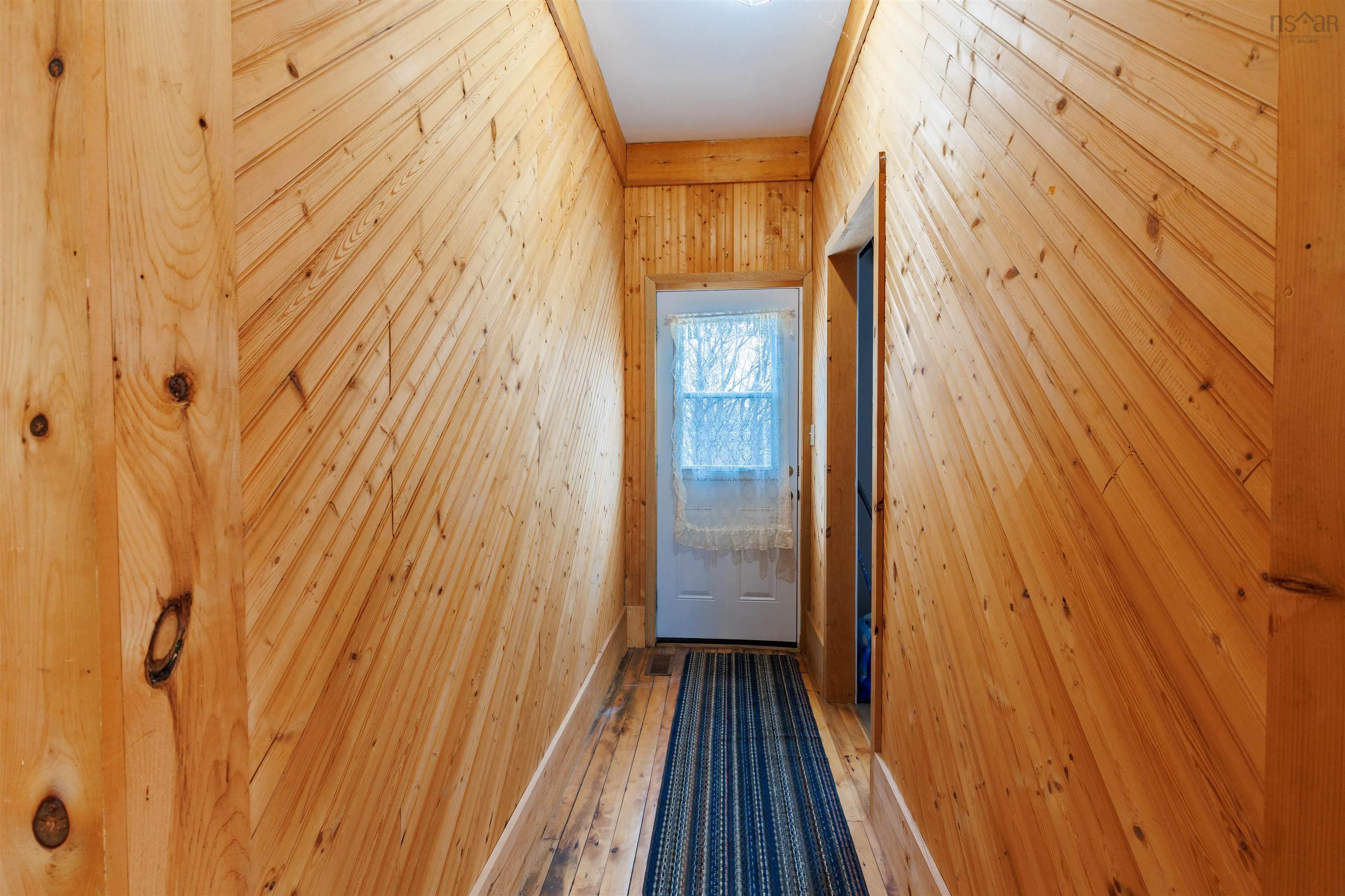 $258,500.00: 3108 Highway 334, Lower Wedgeport