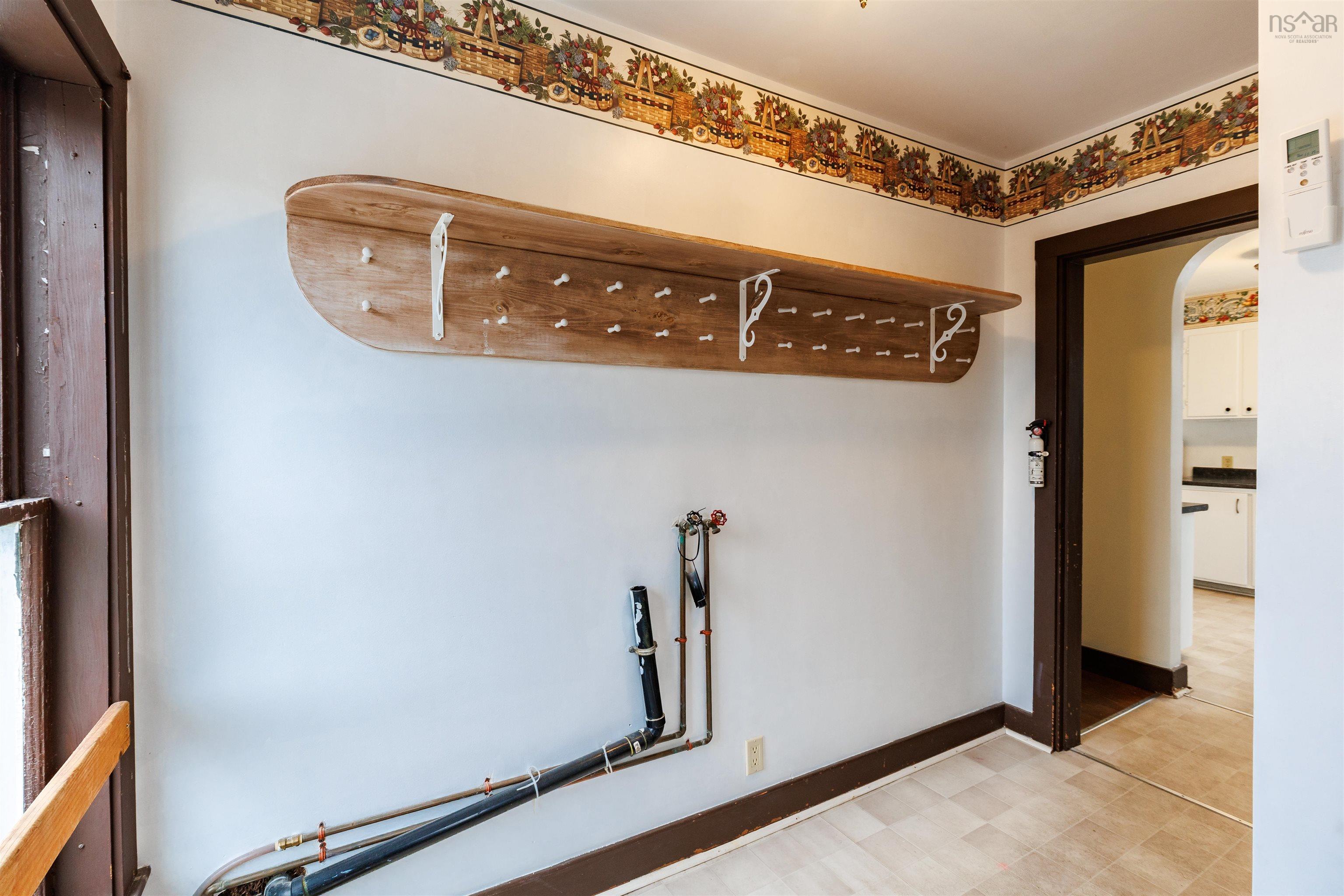 $258,500.00: 3108 Highway 334, Lower Wedgeport