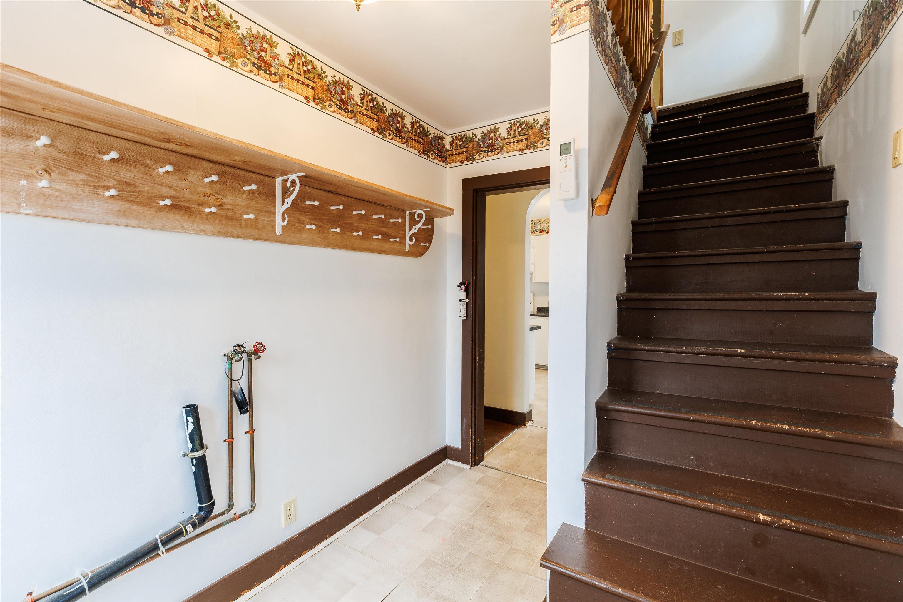 $258,500.00: 3108 Highway 334, Lower Wedgeport