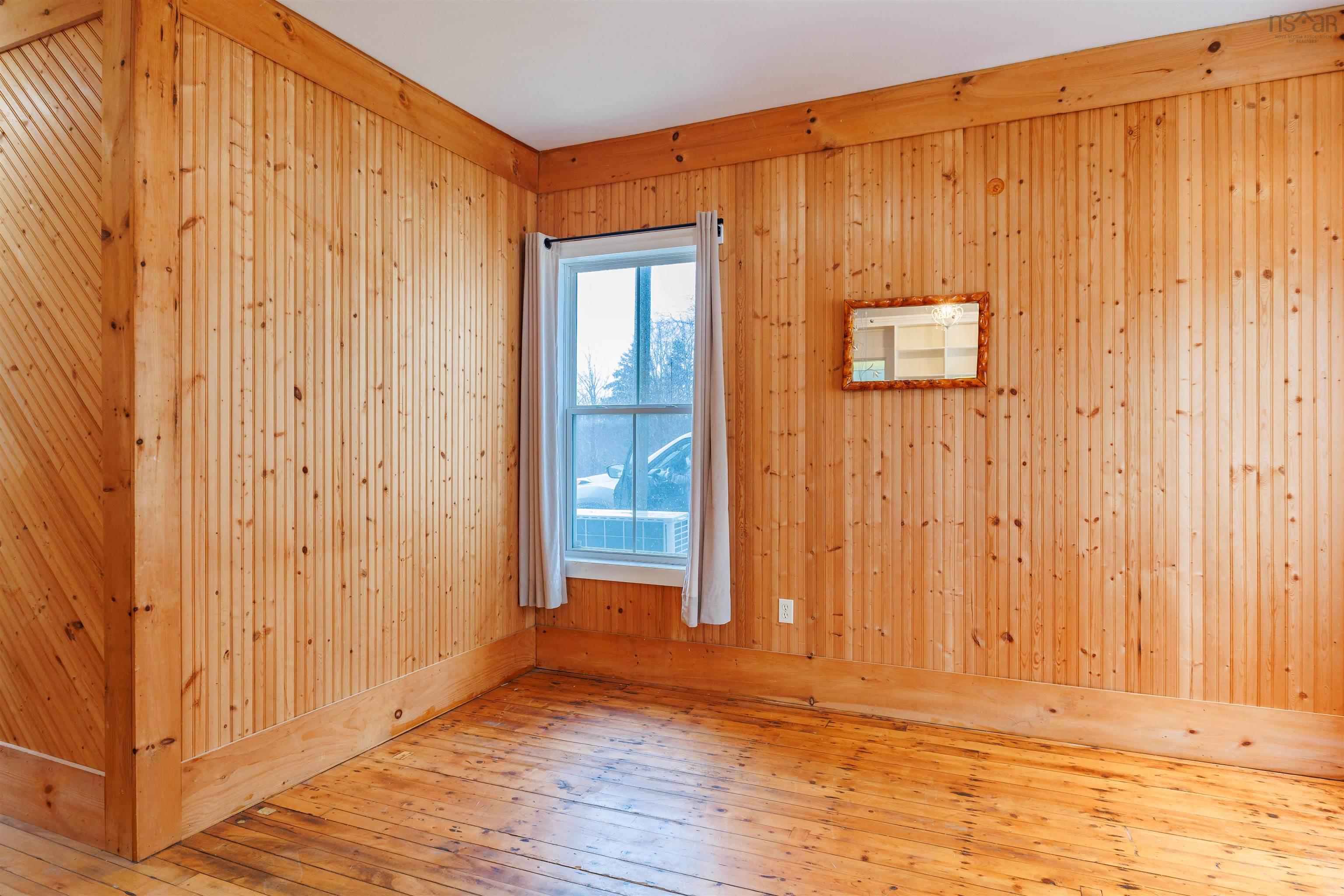 $258,500.00: 3108 Highway 334, Lower Wedgeport