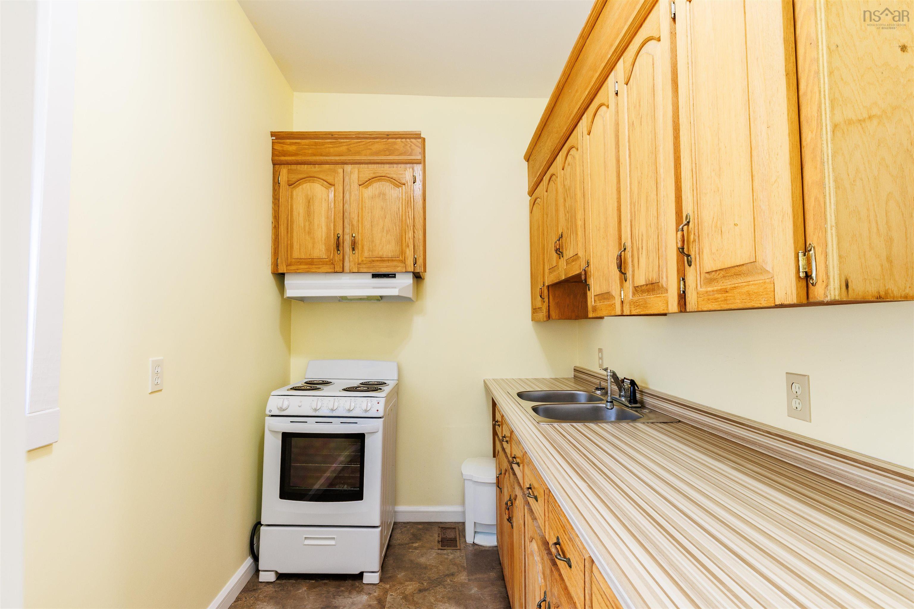 $258,500.00: 3108 Highway 334, Lower Wedgeport