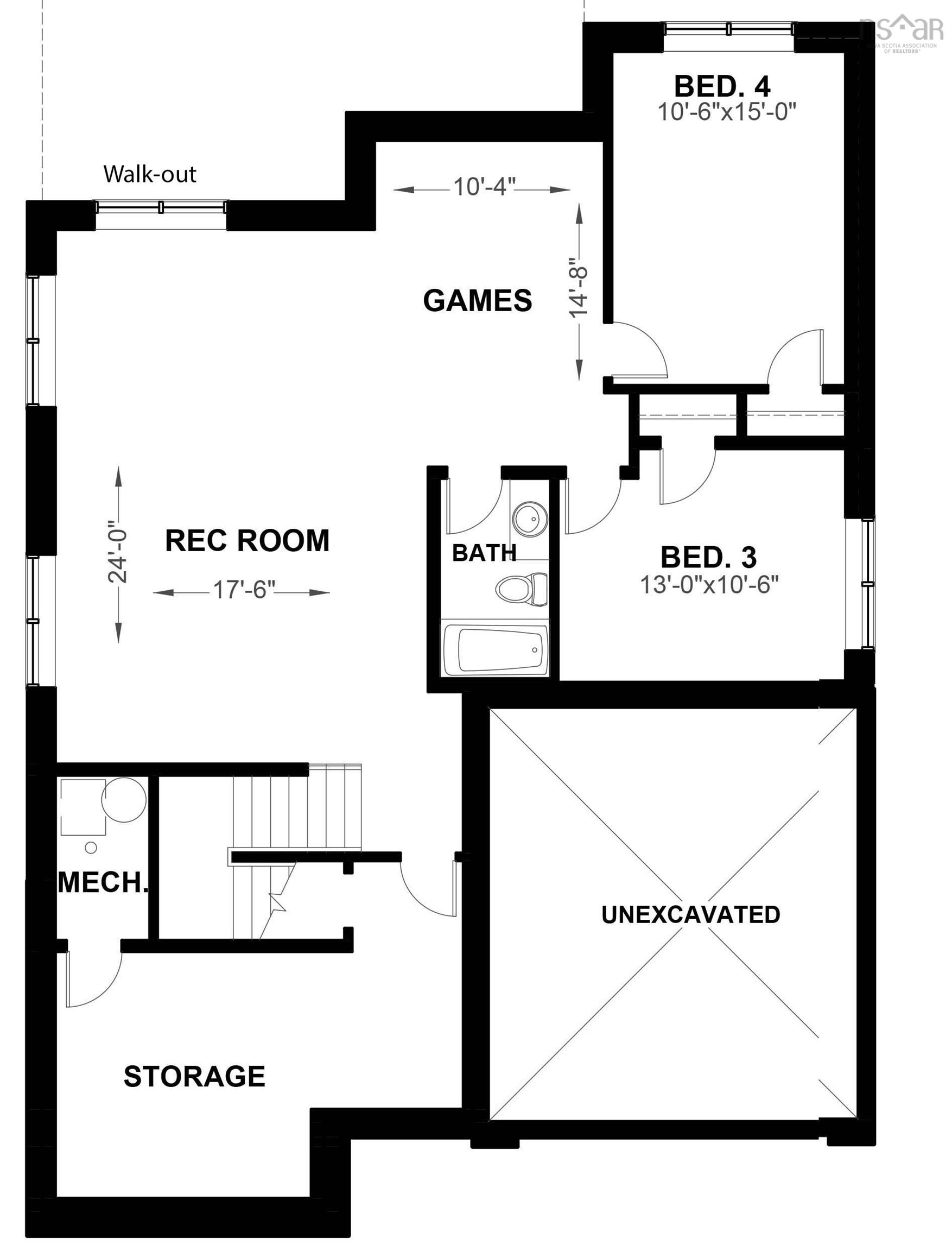 $1,100,000.00: Lot BB811 25 Provence Way, Brunello Estates