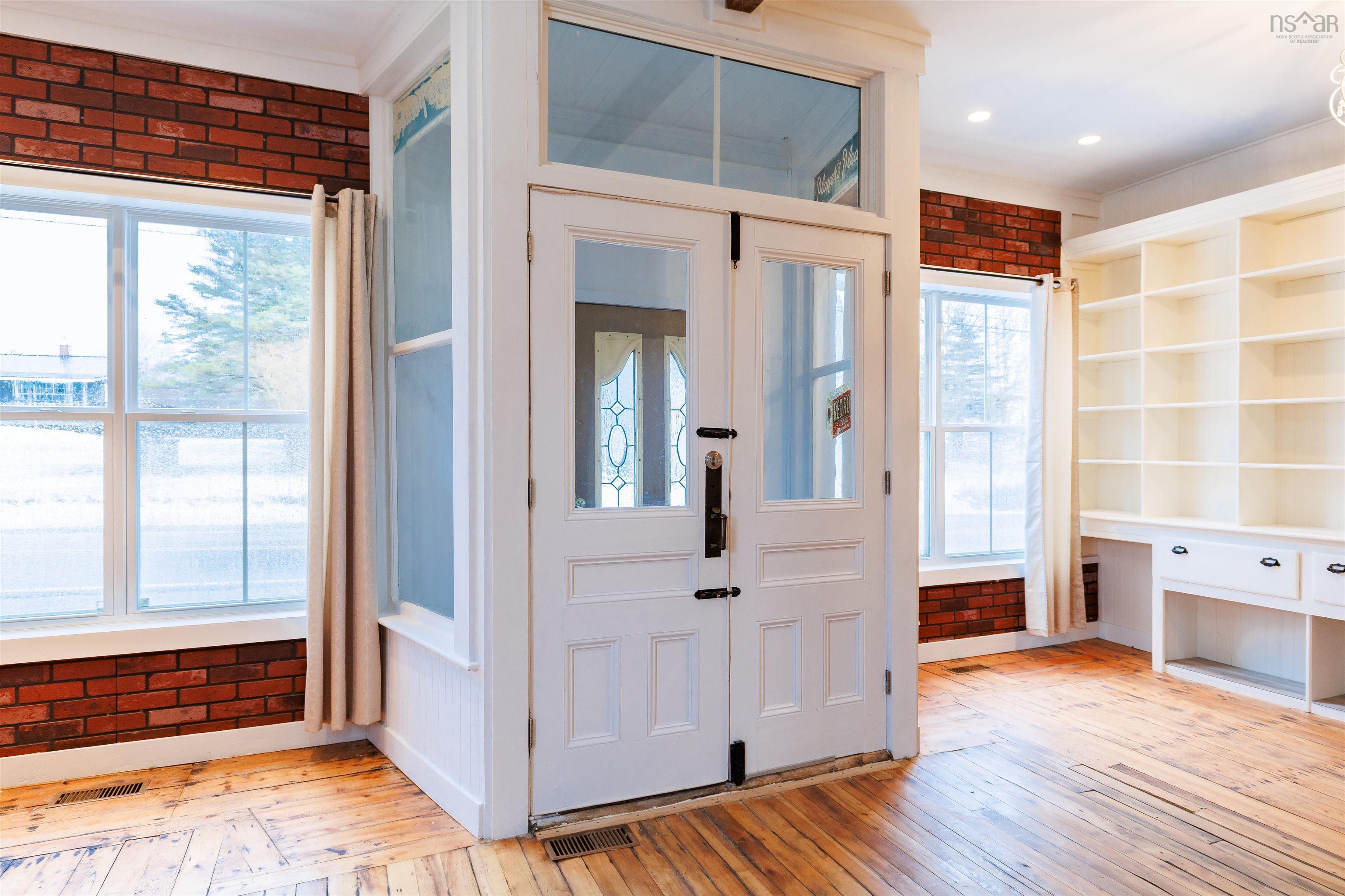 $258,500.00: 3108 Highway 334, Lower Wedgeport