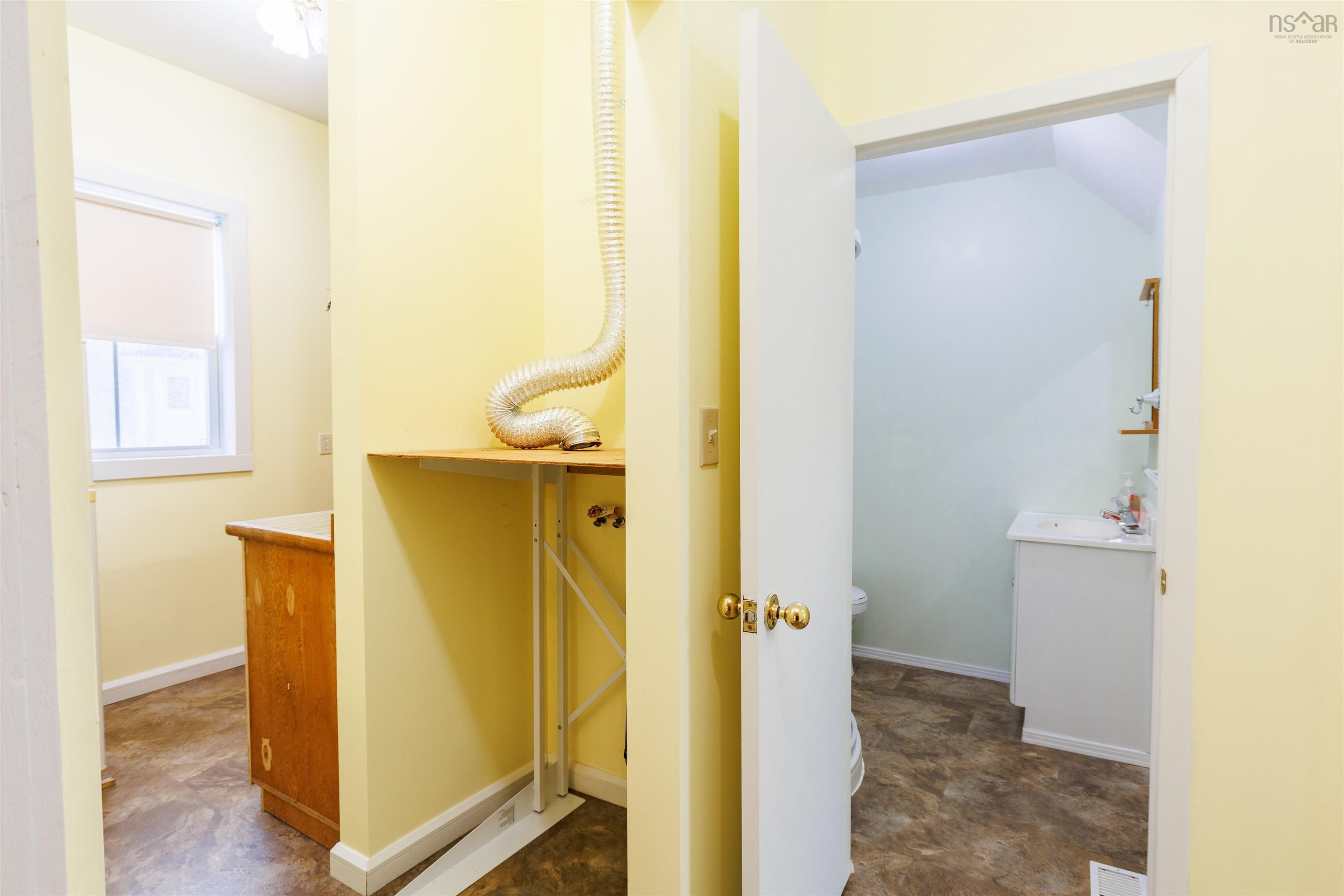 $258,500.00: 3108 Highway 334, Lower Wedgeport