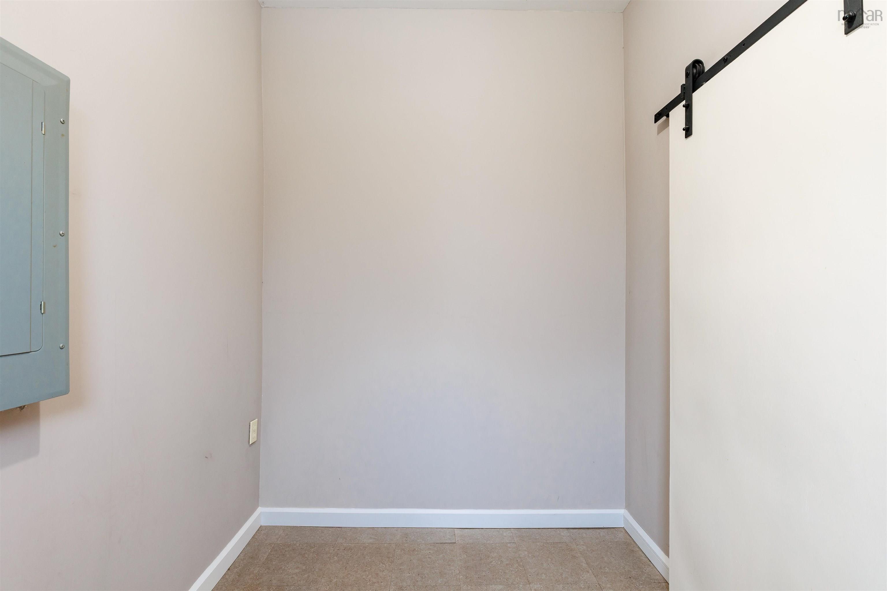 $258,500.00: 3108 Highway 334, Lower Wedgeport