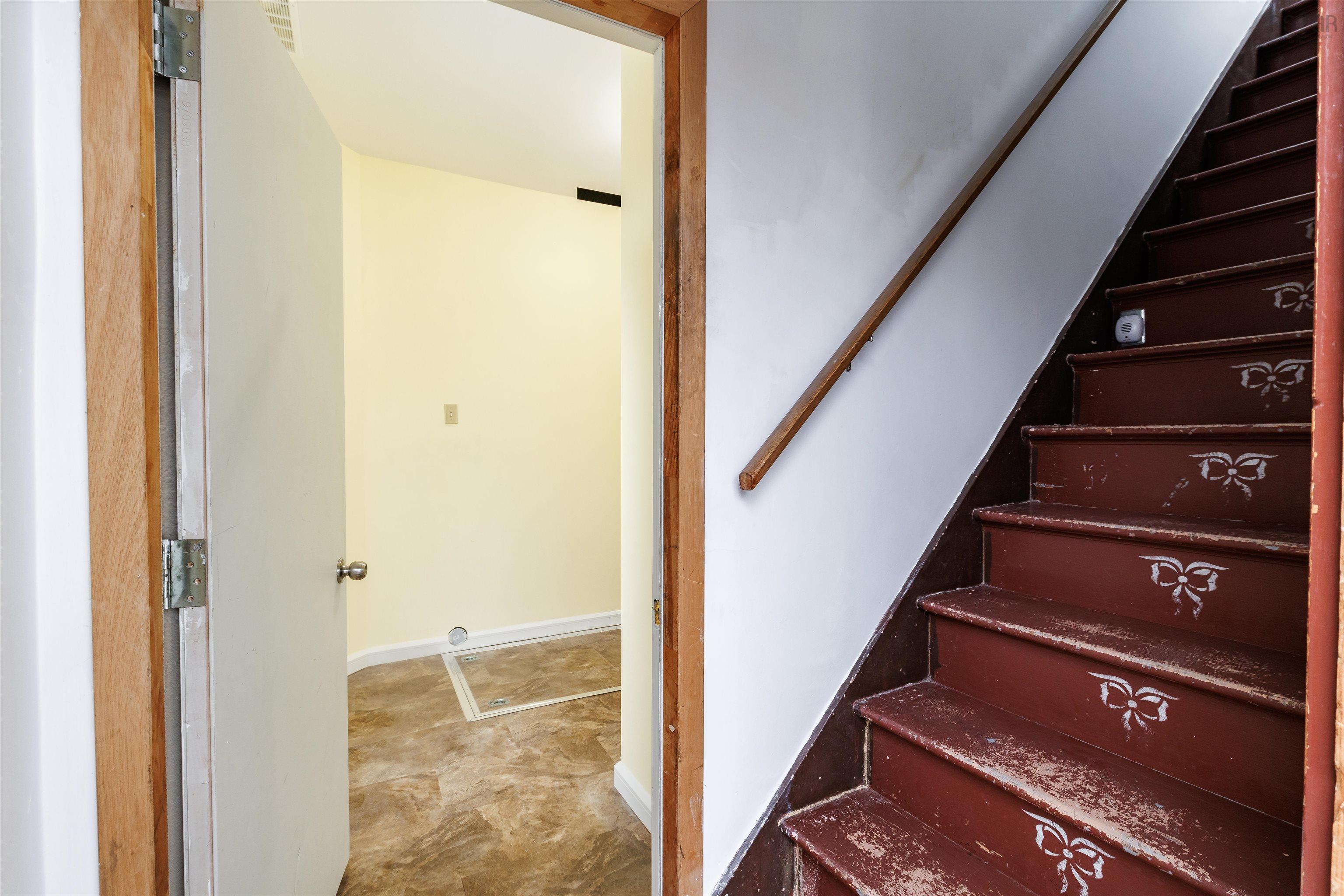 $258,500.00: 3108 Highway 334, Lower Wedgeport