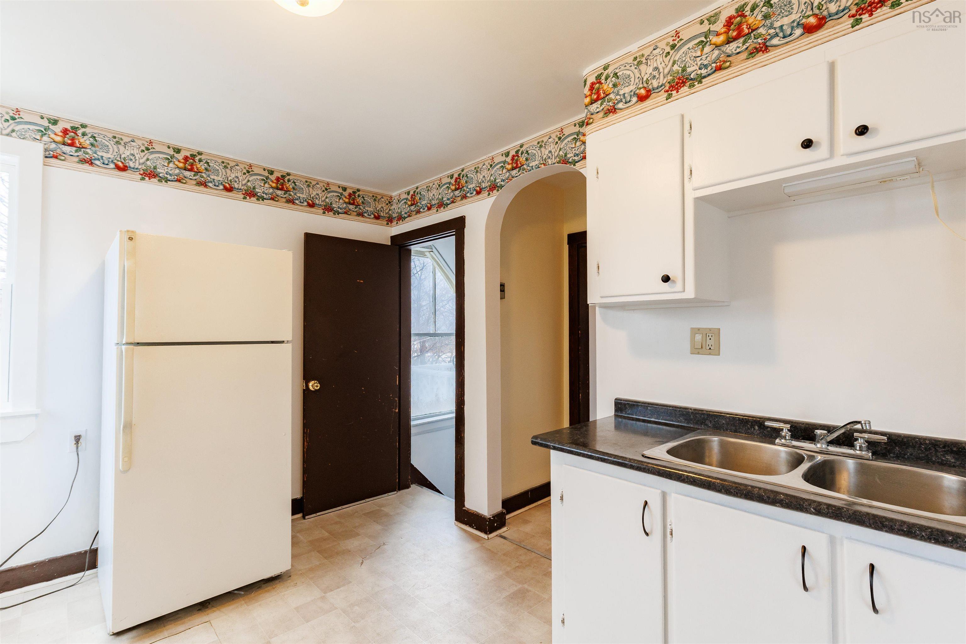 $258,500.00: 3108 Highway 334, Lower Wedgeport