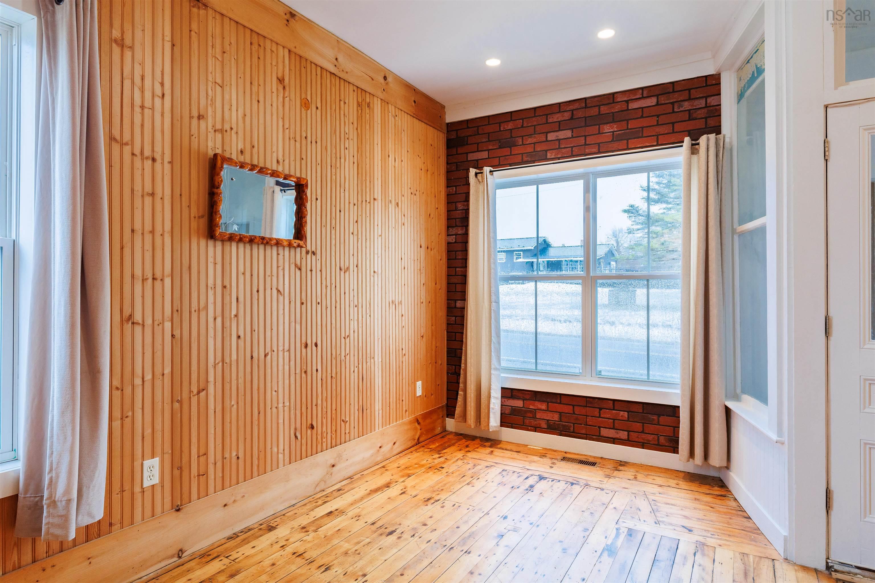 $258,500.00: 3108 Highway 334, Lower Wedgeport