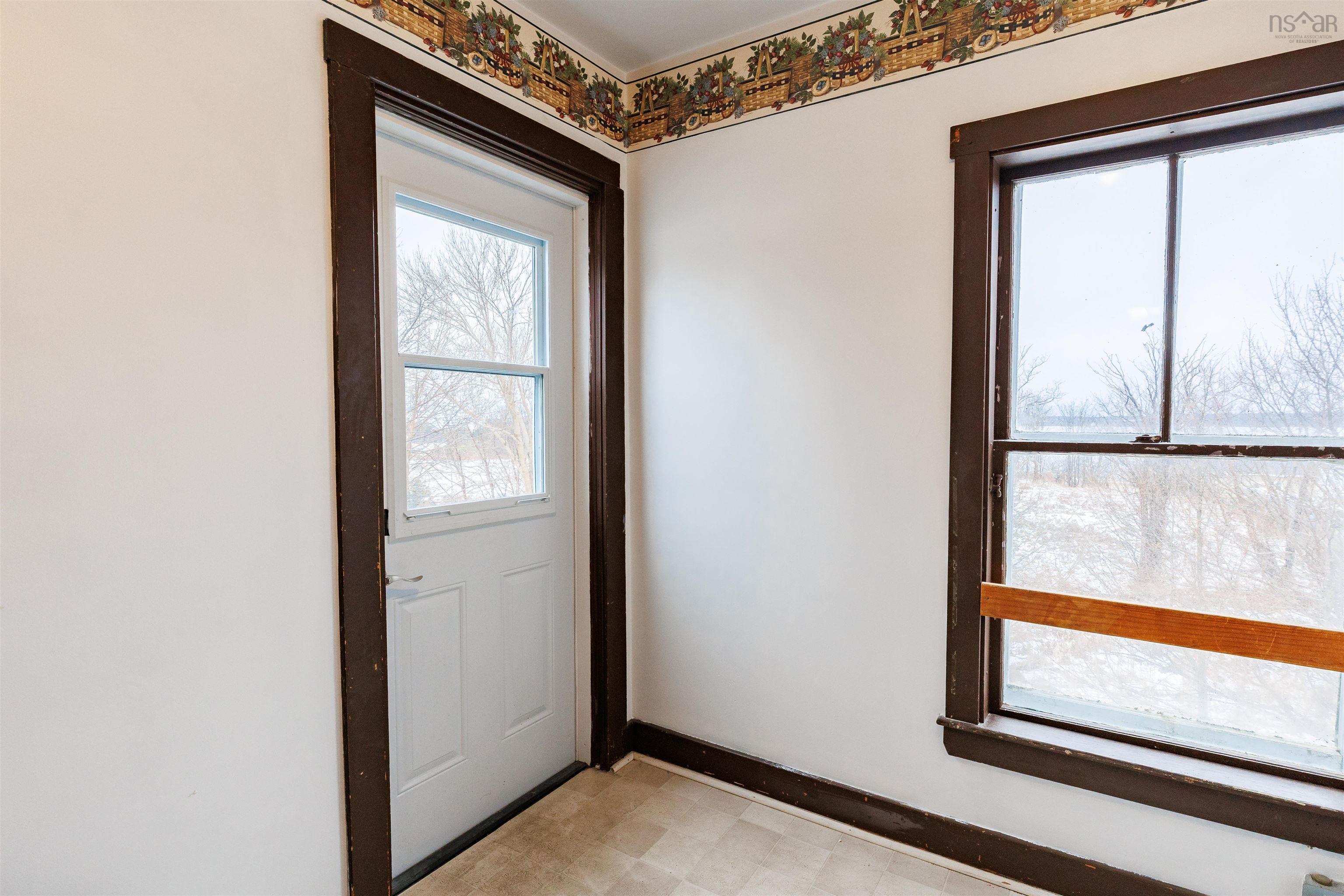 $258,500.00: 3108 Highway 334, Lower Wedgeport