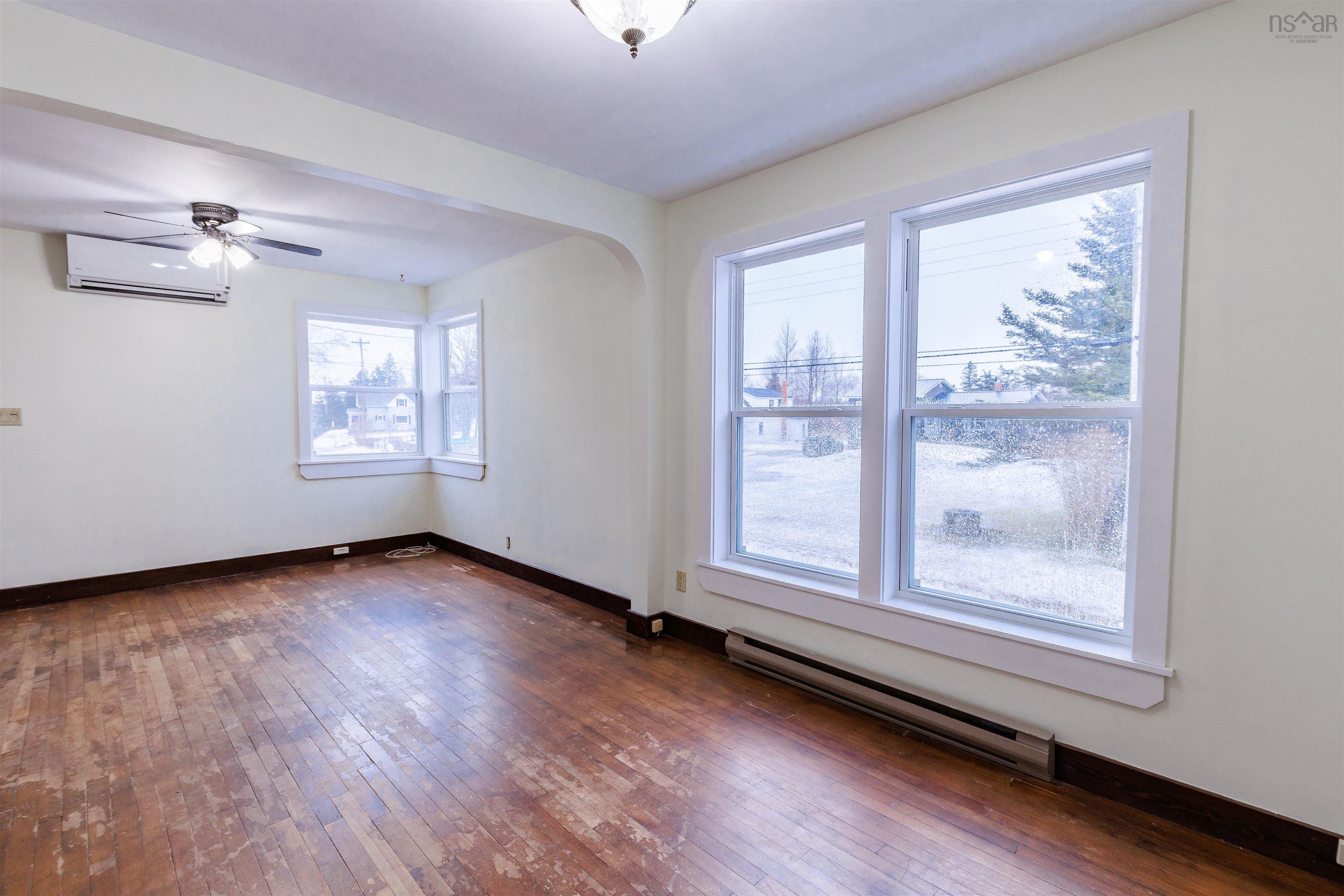 $258,500.00: 3108 Highway 334, Lower Wedgeport