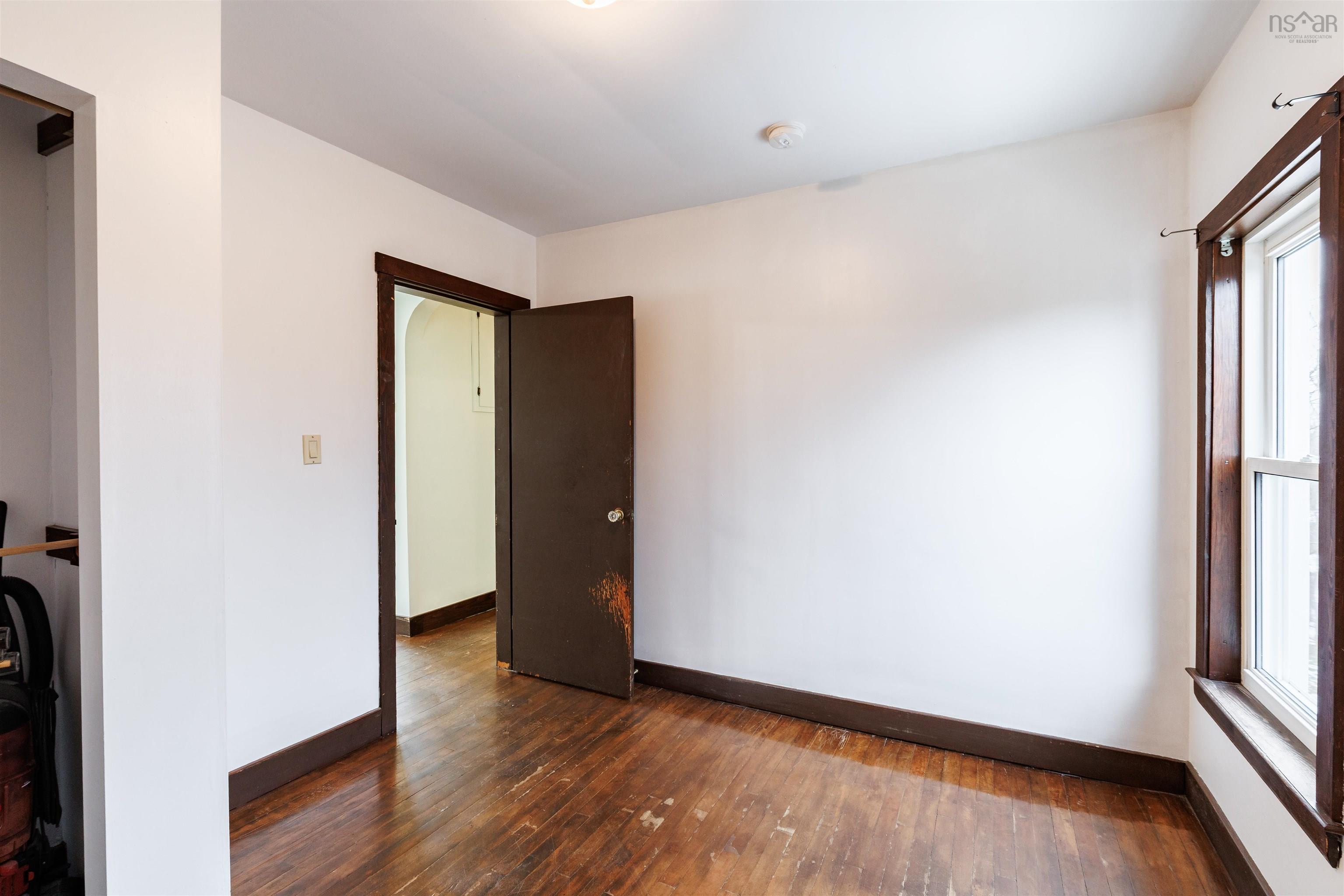 $258,500.00: 3108 Highway 334, Lower Wedgeport